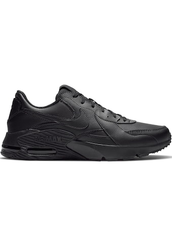Nike Sportswear Sneaker »Air Max Excee Leather« kaufen