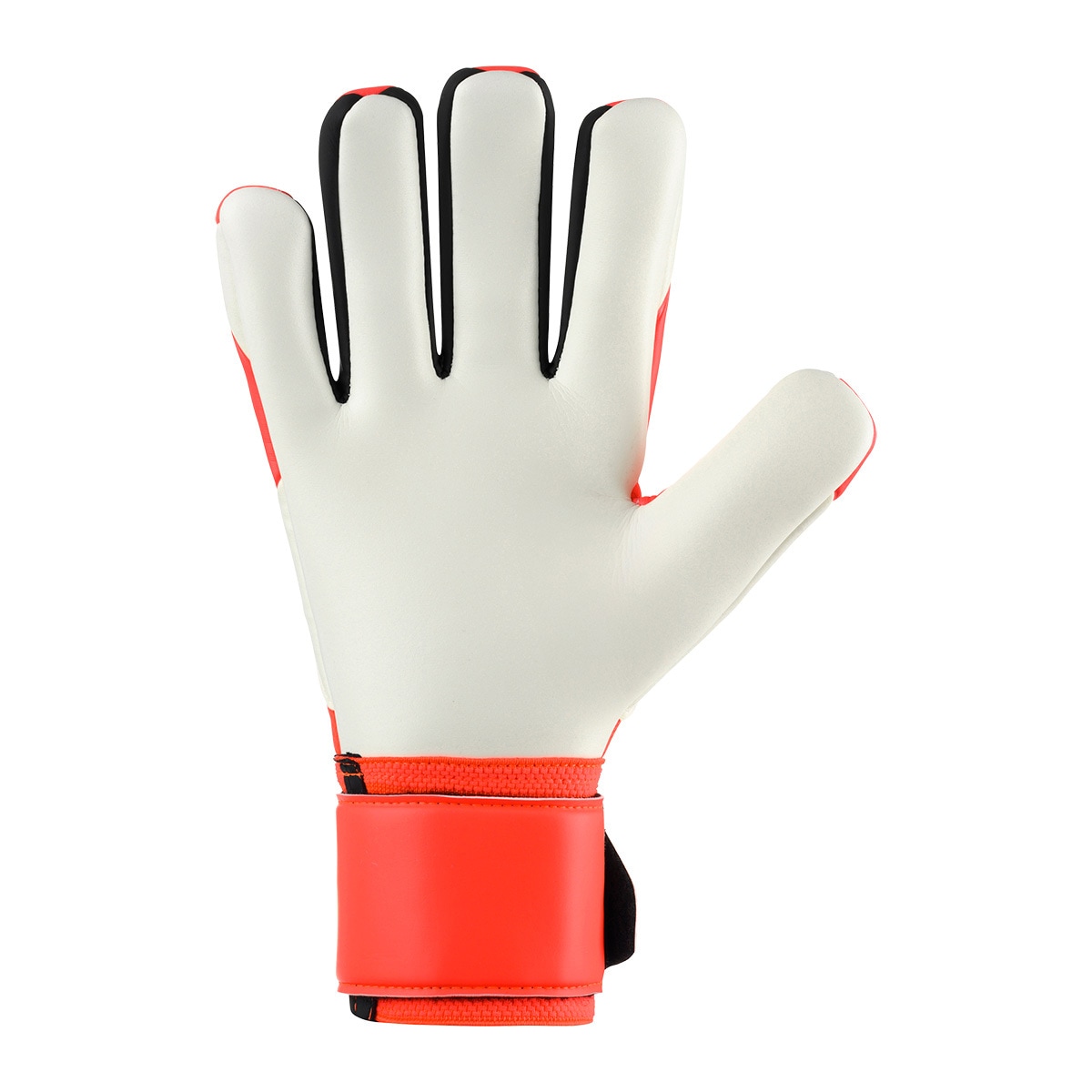 uhlsport Torwarthandschuhe »Torwarthandschuhe FM ZNE Soft HN Pro« 1 Stk.