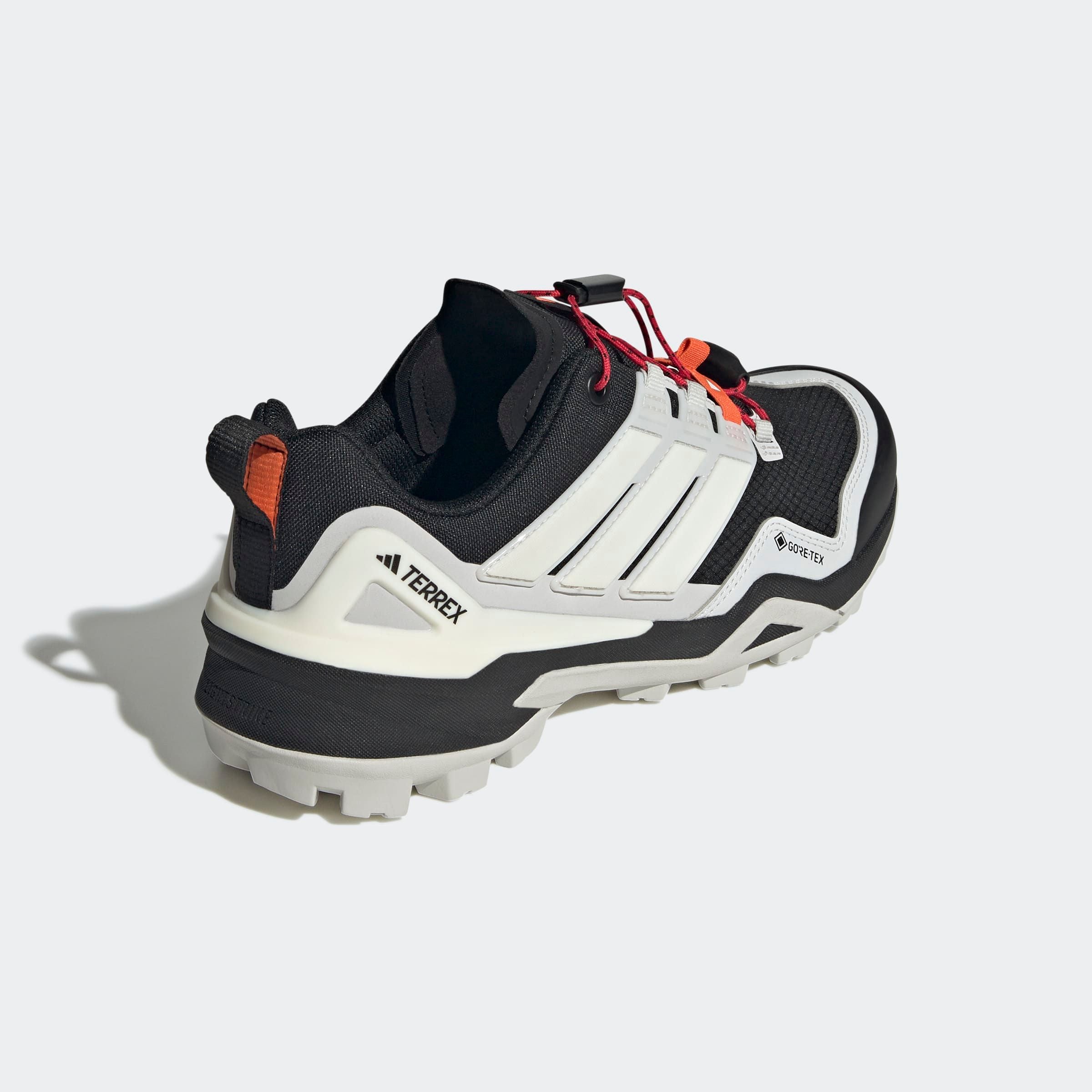 adidas TERREX Wanderschuh »TERREX SKYCHASER GORE-TEX«, wasserdicht
