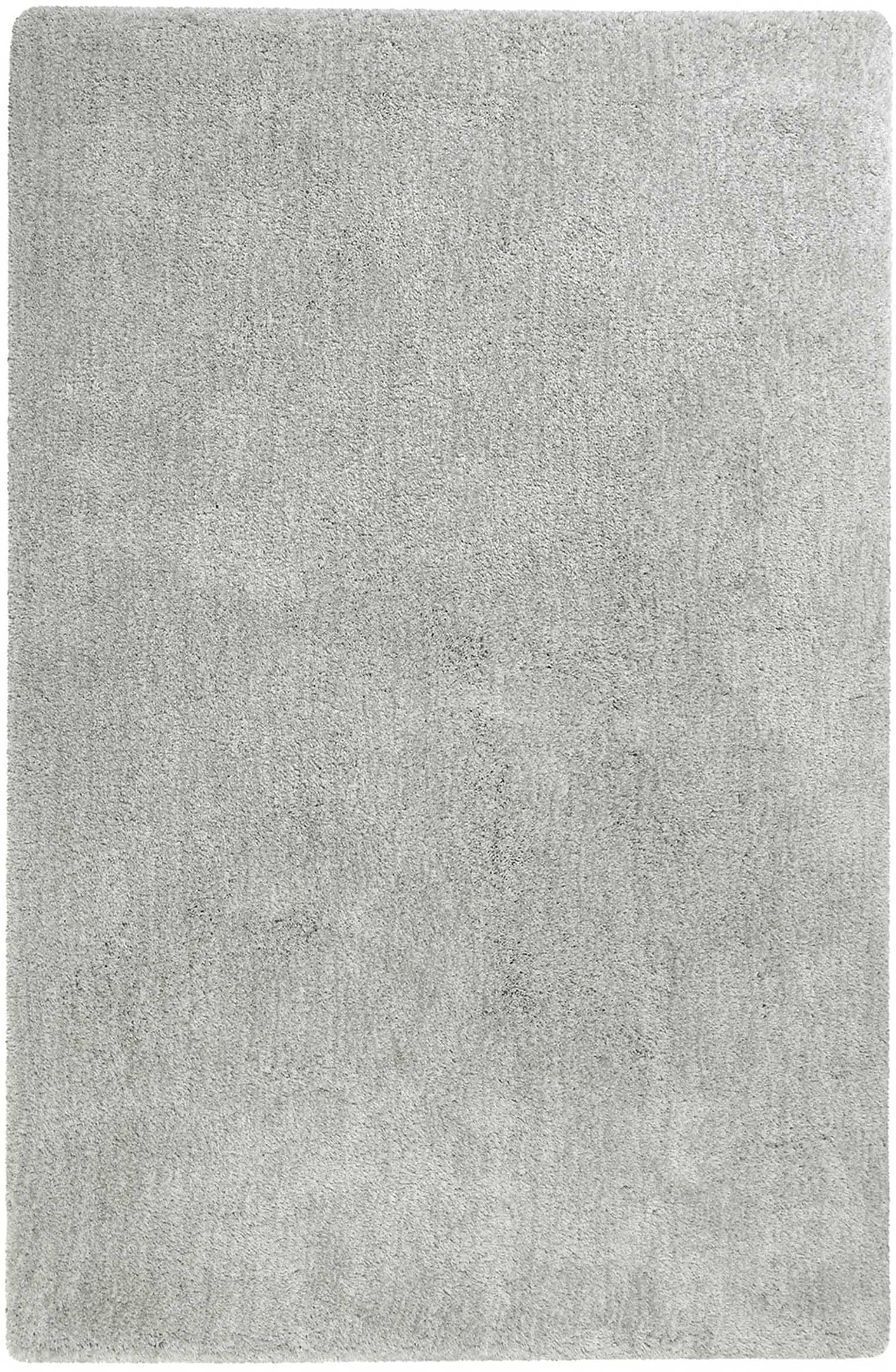 Esprit Hochflor-Teppich »Relaxx«, rechteckig, 25 mm Höhe, Wohnzimmer, sehr große Farbauswahl, weicher dichter Hochflor