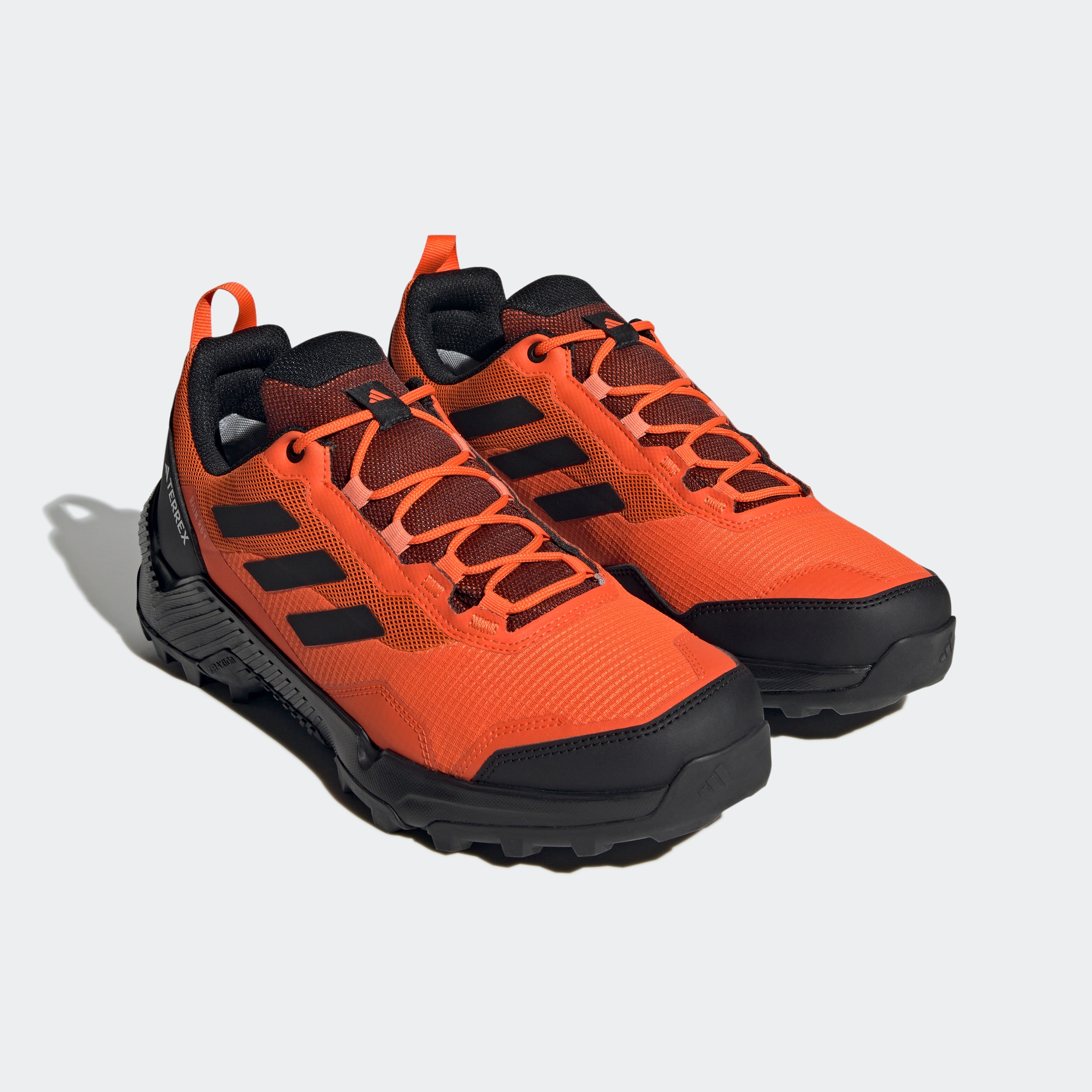 adidas TERREX Wanderschuh »EASTRAIL 2.0 RAIN.RDY«, wasserdicht