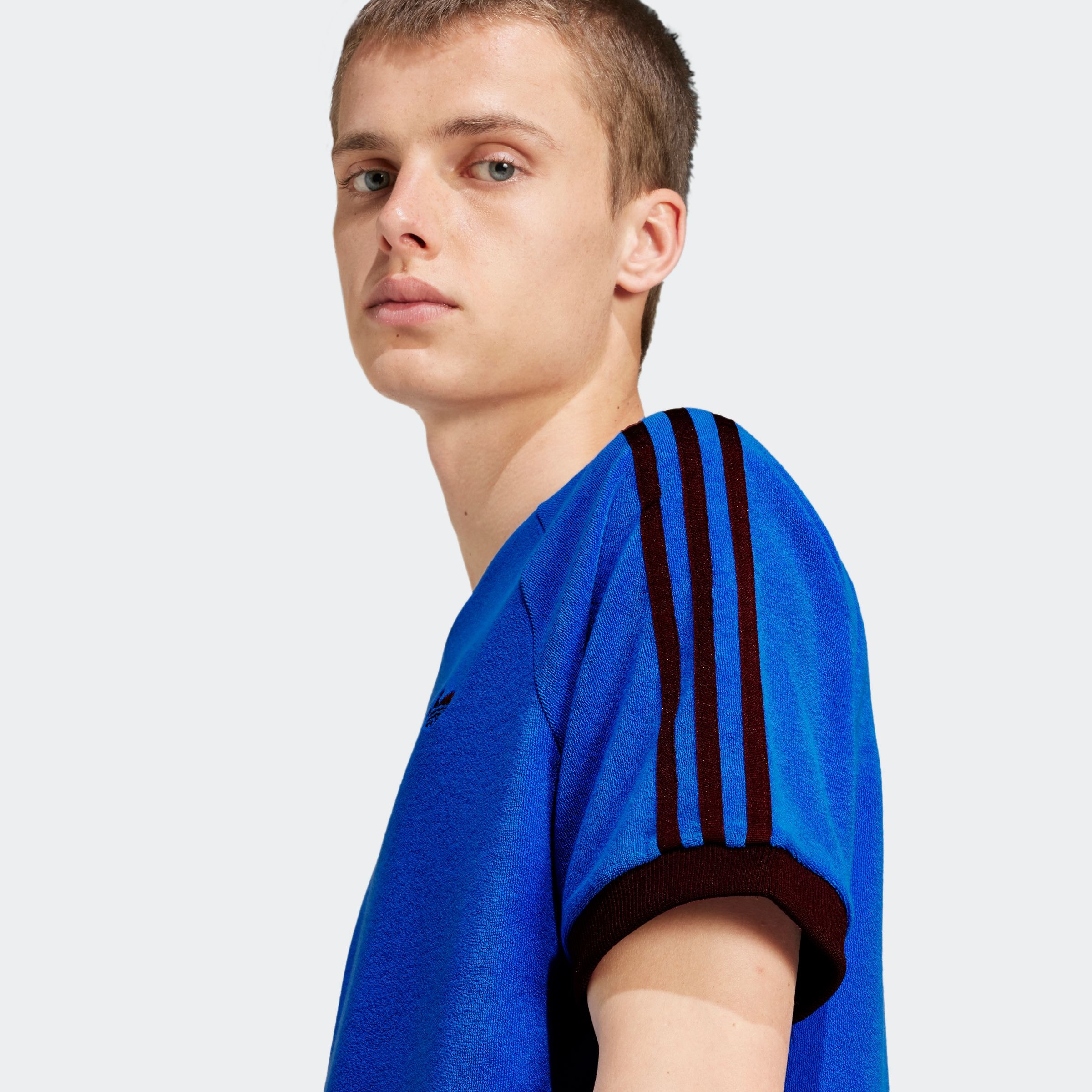 adidas Originals T-Shirt »CALI TEE«