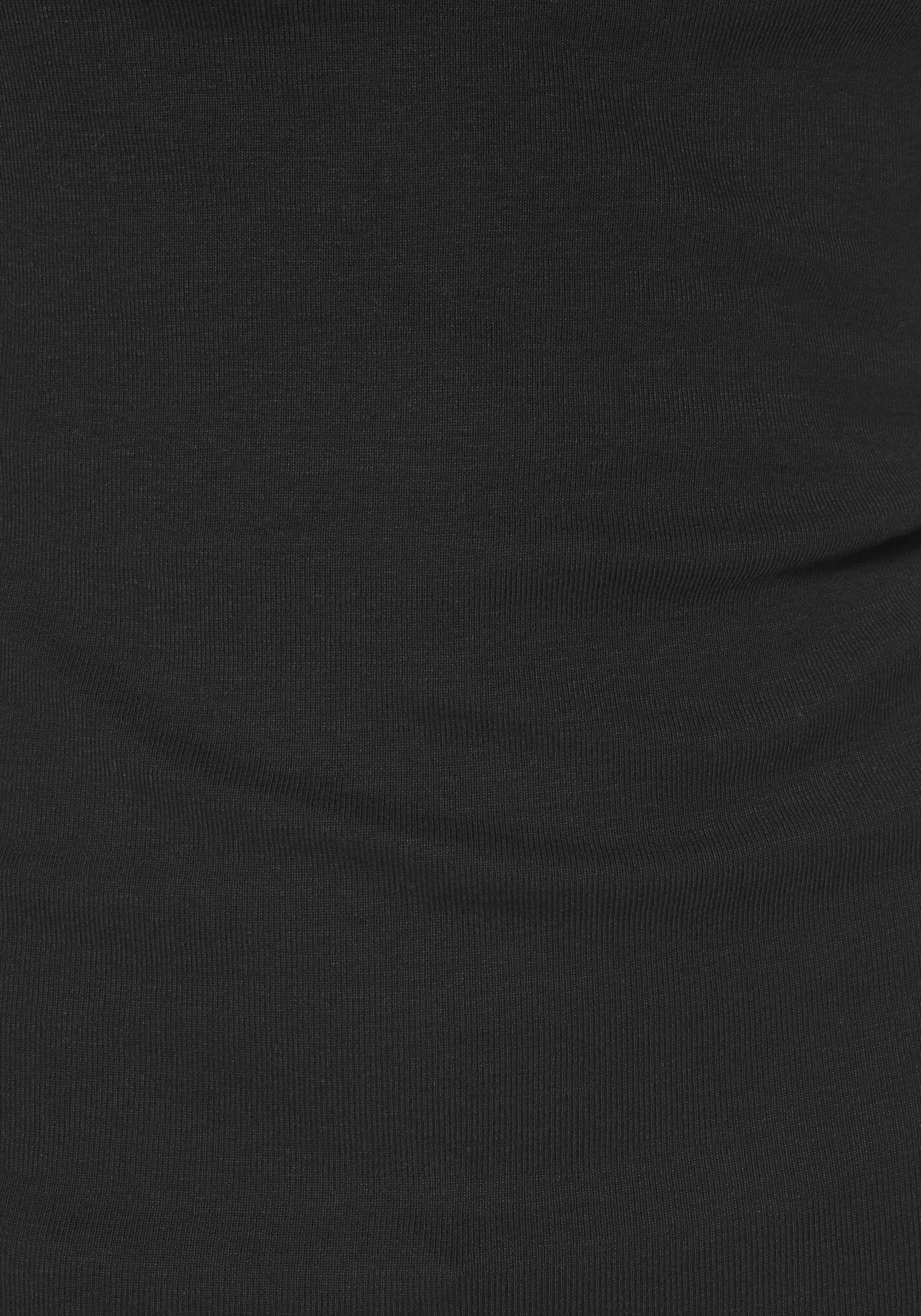 AJC Longtop, (2er-Pack), in Basic Form im Doppelpack