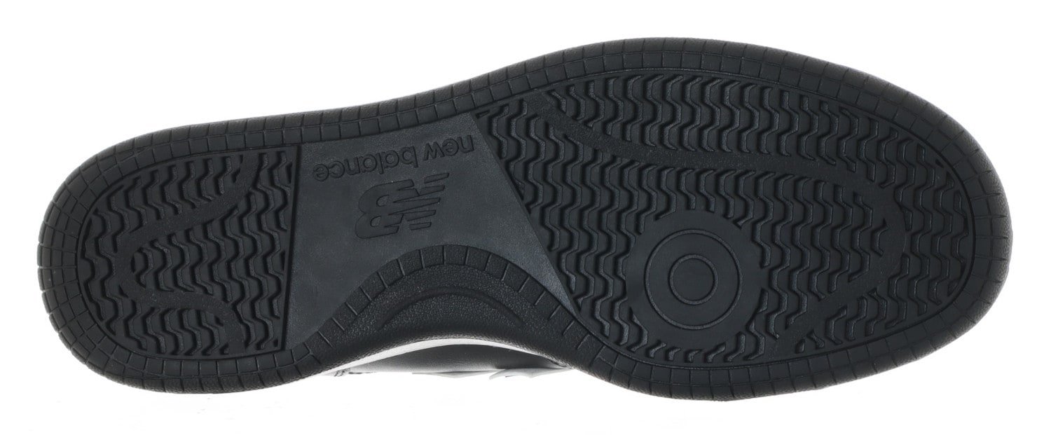 New Balance Sneaker »480«