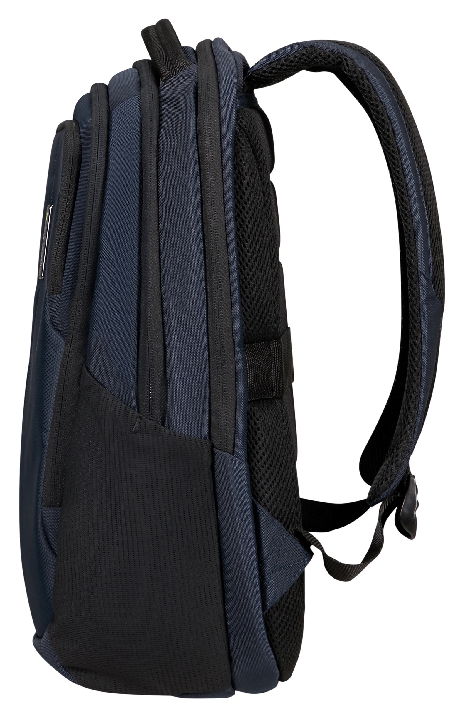 Samsonite Laptoprucksack »GUARDIT 3.0«, Businessrucksack