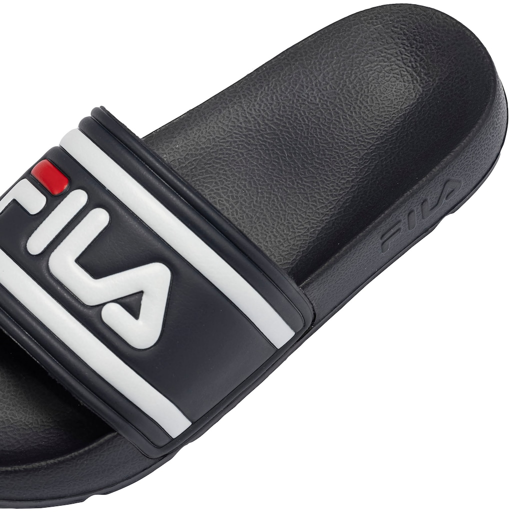 Fila Badesandale »Morro Bay Slipper 2.0 wmn«