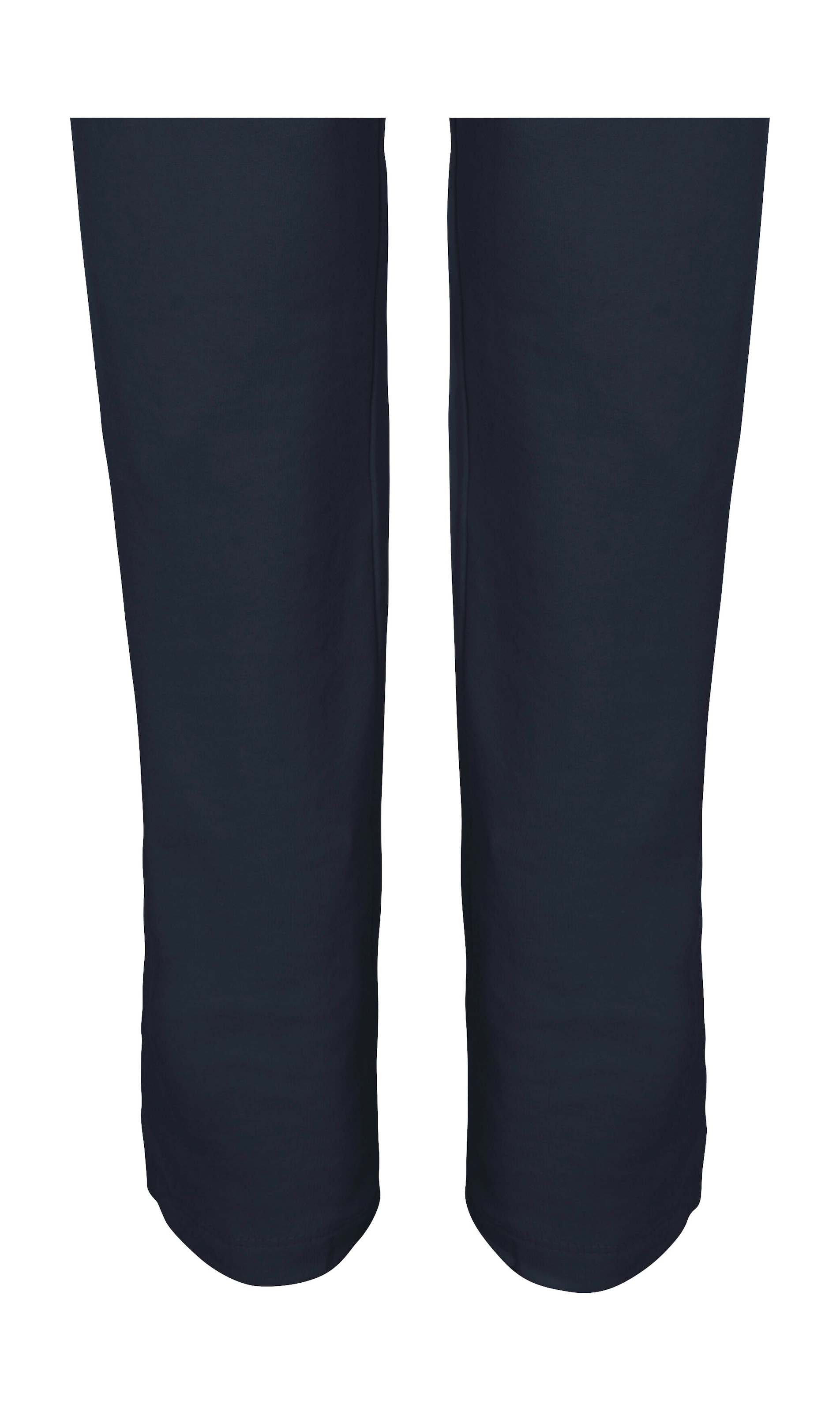 G.I.G.A. DX by killtec Jogginghose »GS 96 WMN PNTS GOTS«  Lässige Sweathose aus GOTS Bio-Baumwolle mit hohem Tragekomfort