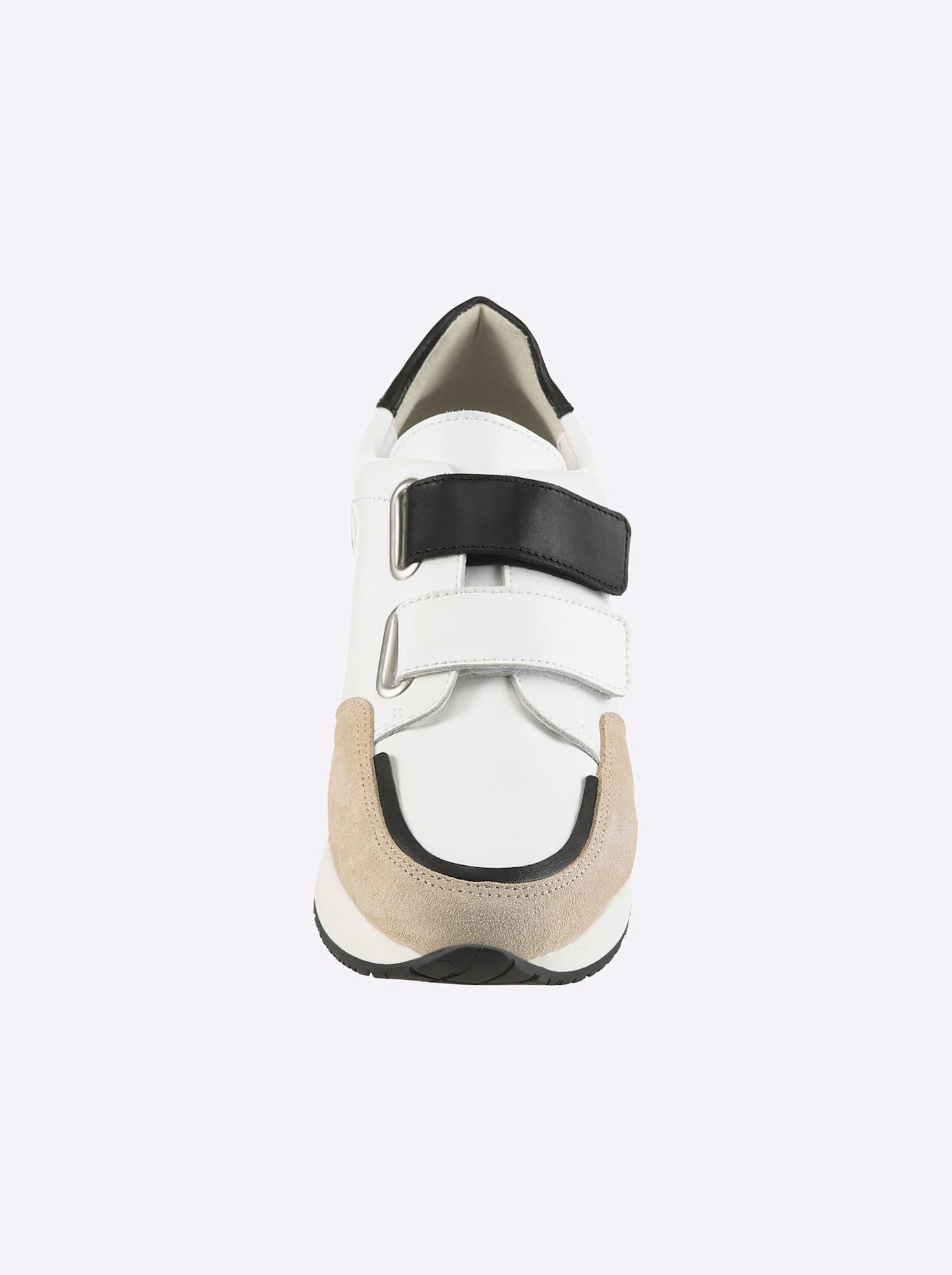 heine Sneaker
