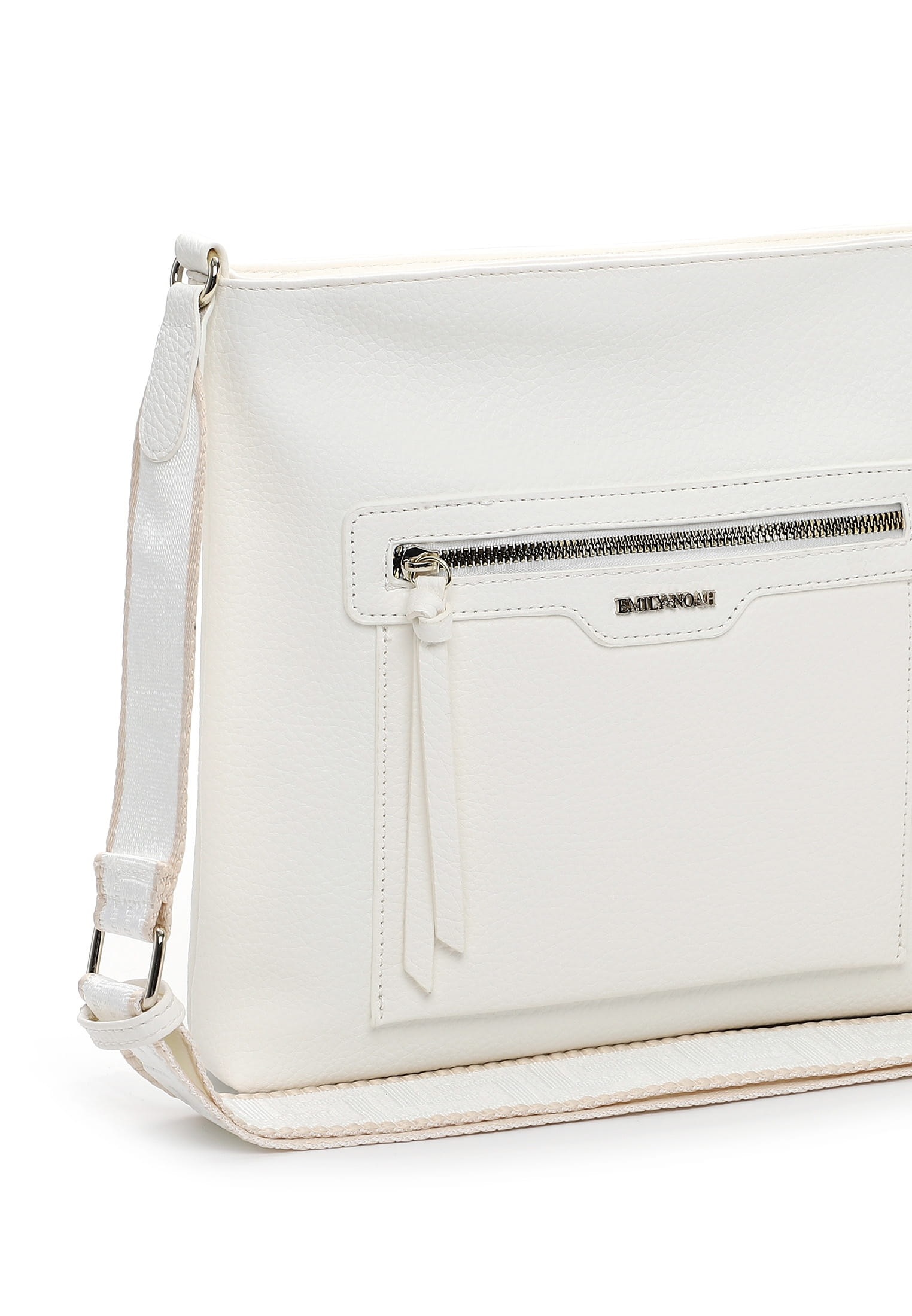 EMILY & NOAH Umhängetasche »Umhängetasche E&N Josepha«