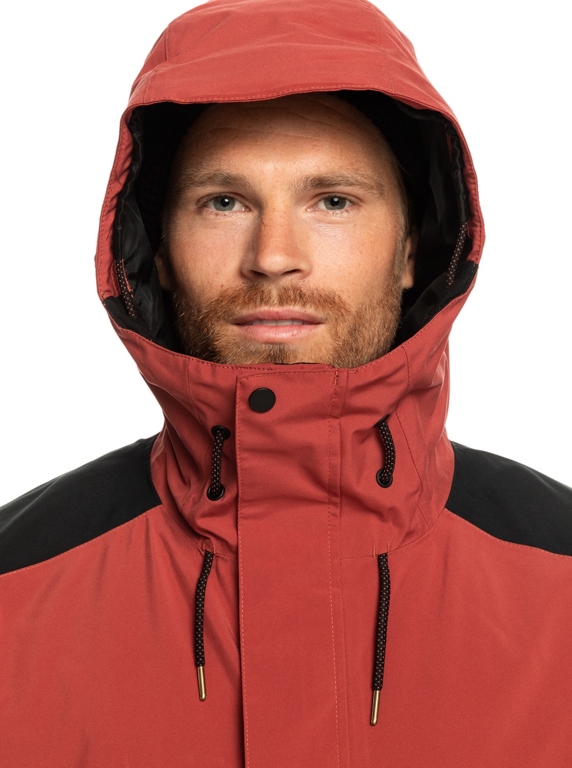 Quiksilver Snowboardjacke »Radicalo«