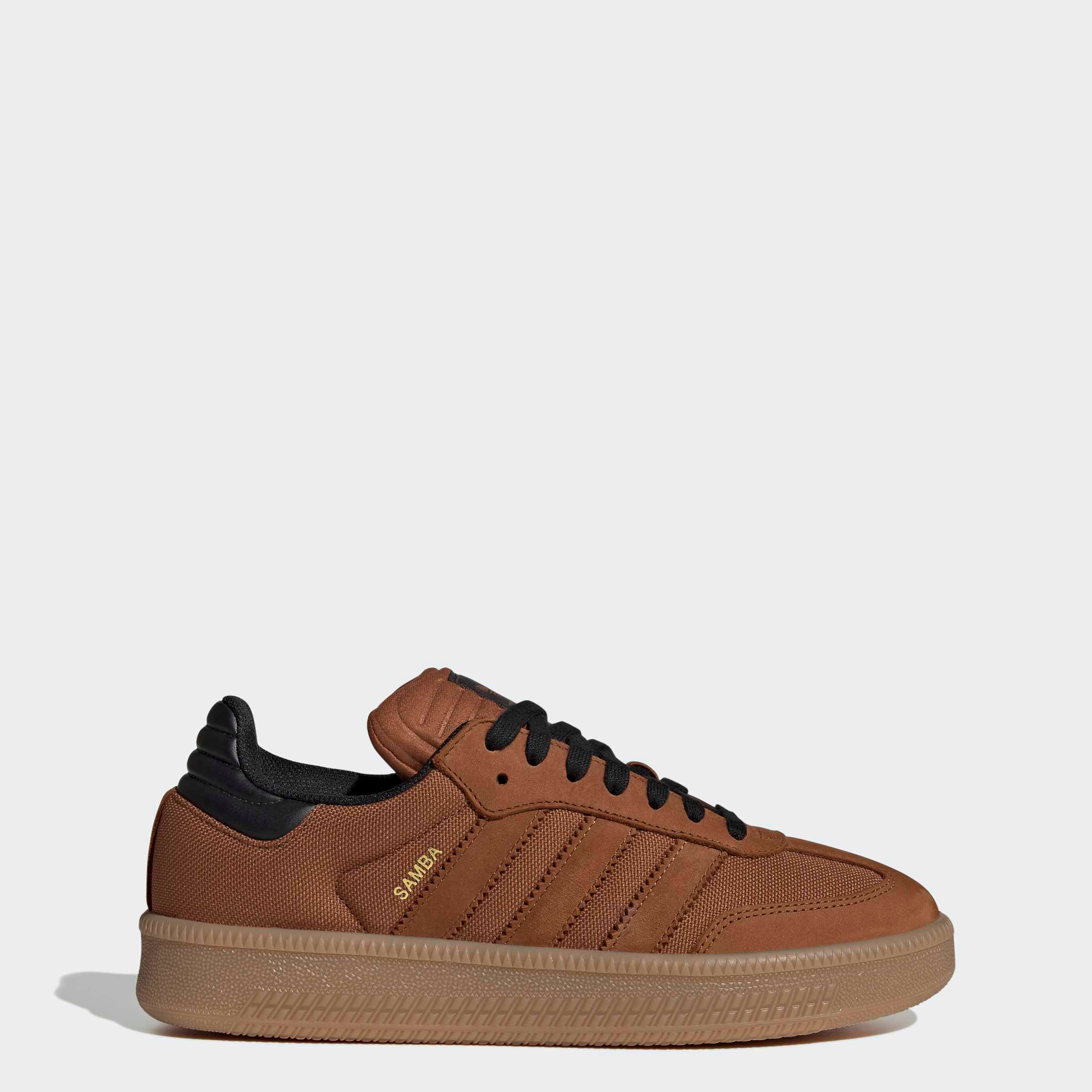 adidas Originals Sneaker »SAMBA XLG«