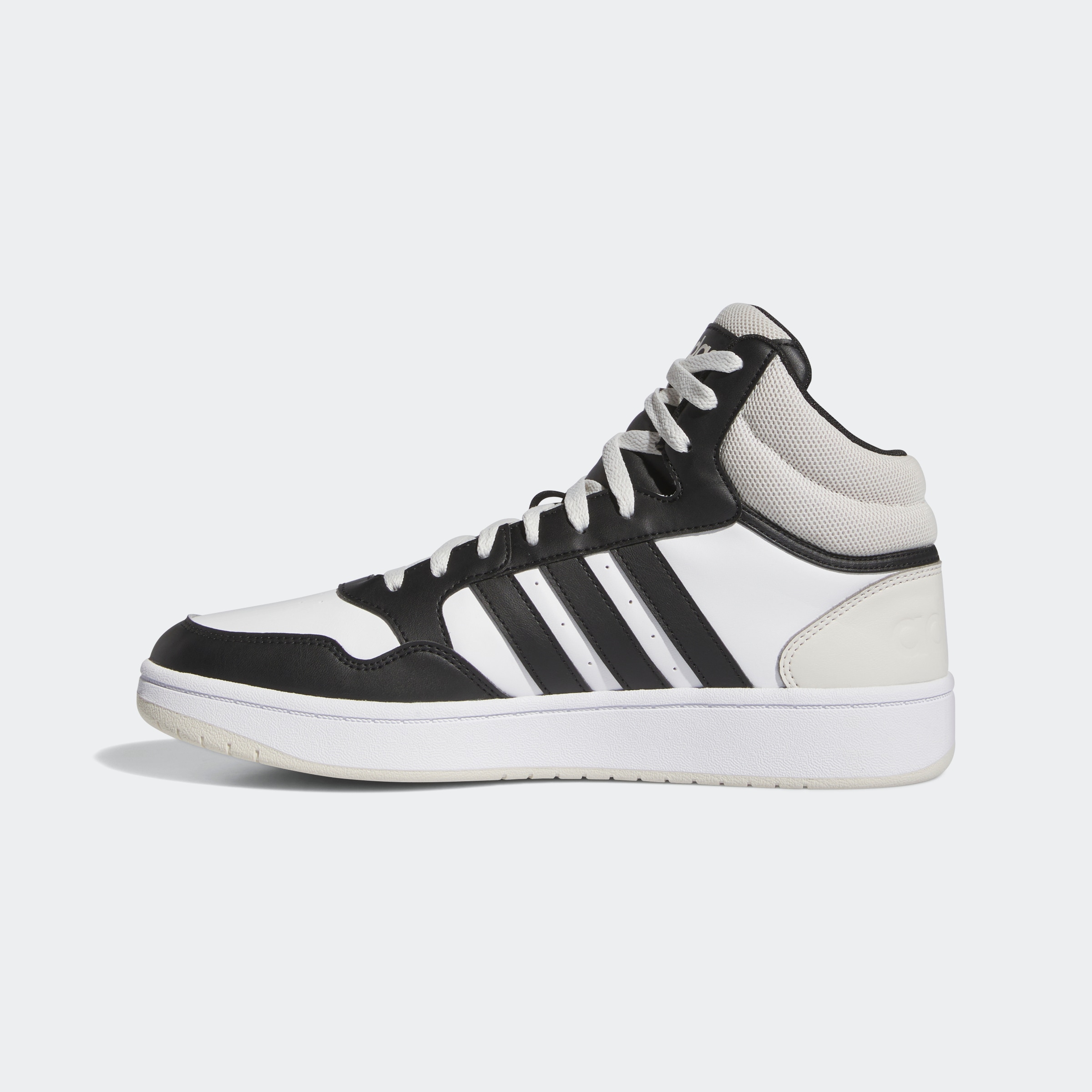 adidas Sportswear Sneaker »HOOPS 3.0 MID«