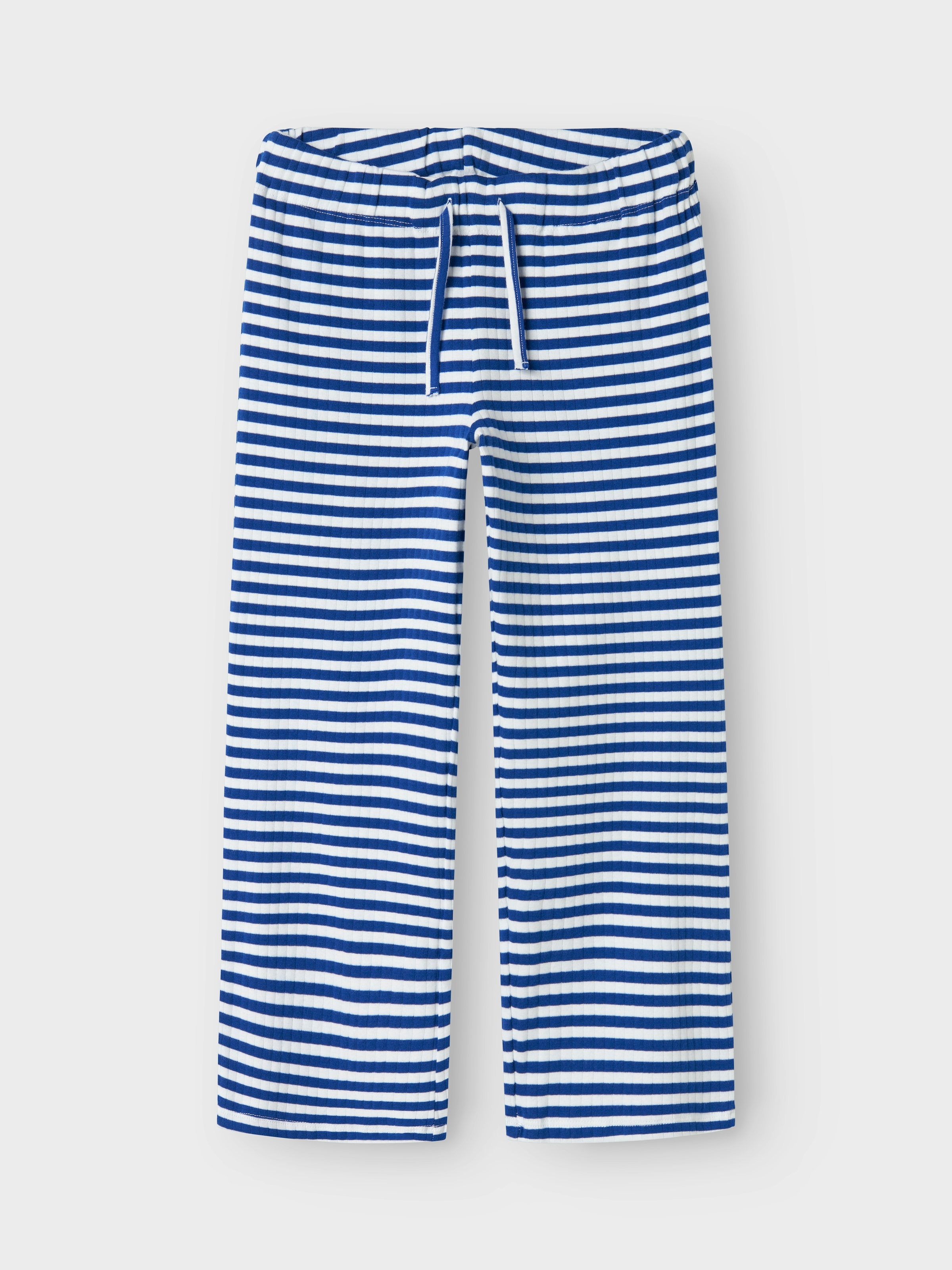 Name It Jogginghose »NKFSURAJA STRAIGHT PANT NOOS«