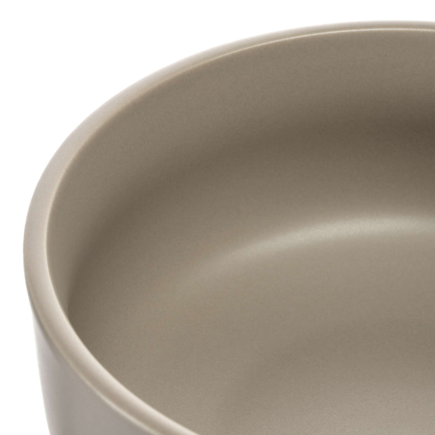 LEONARDO Geschirr-Set »Teller Set ROMA, Geschirrset, 12-teilig« Service, spülmaschinengeeignet