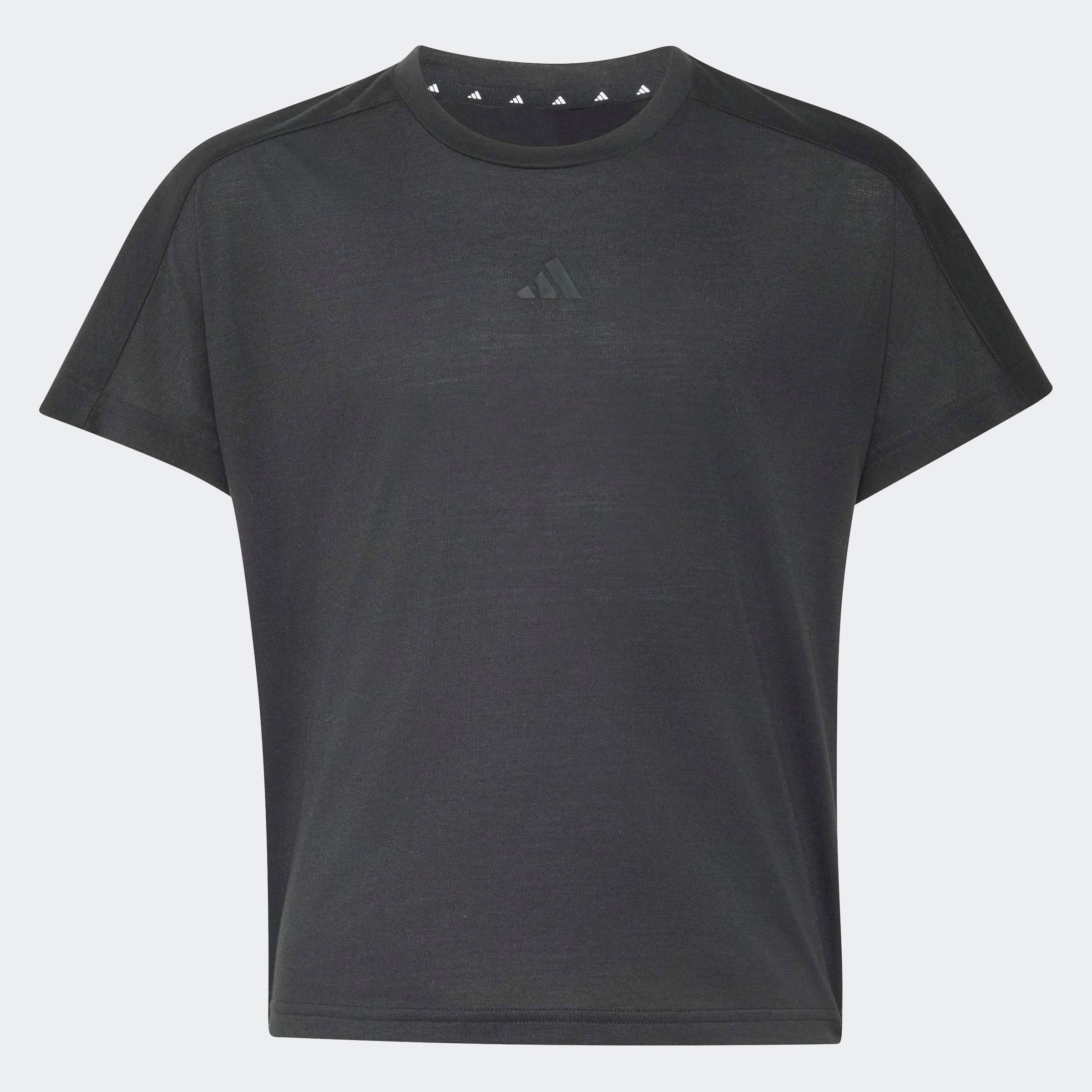 adidas Sportswear T-Shirt »ADIDAS KIDS«