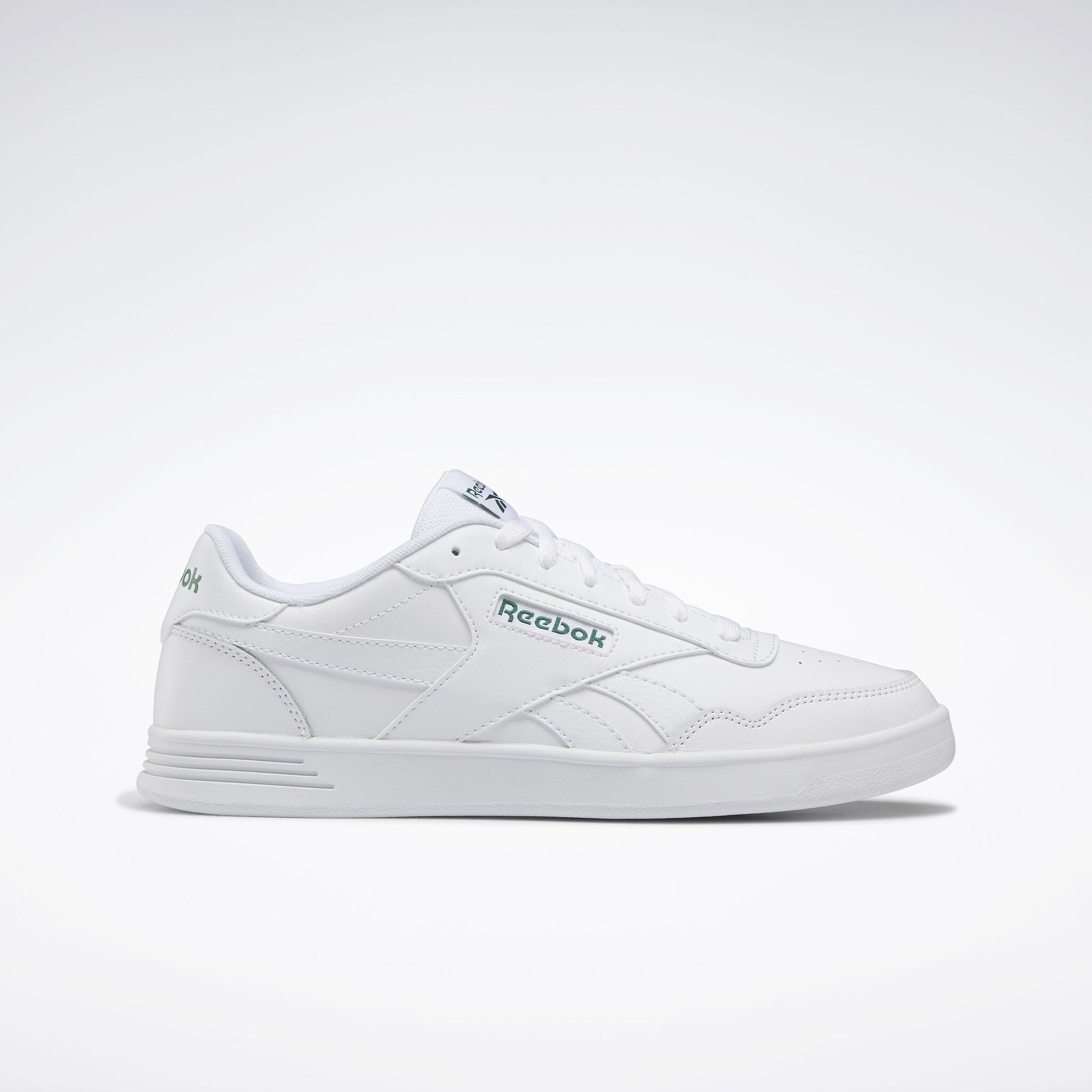 Reebok Classic Sneaker »REEBOK COURT ADVANCE«