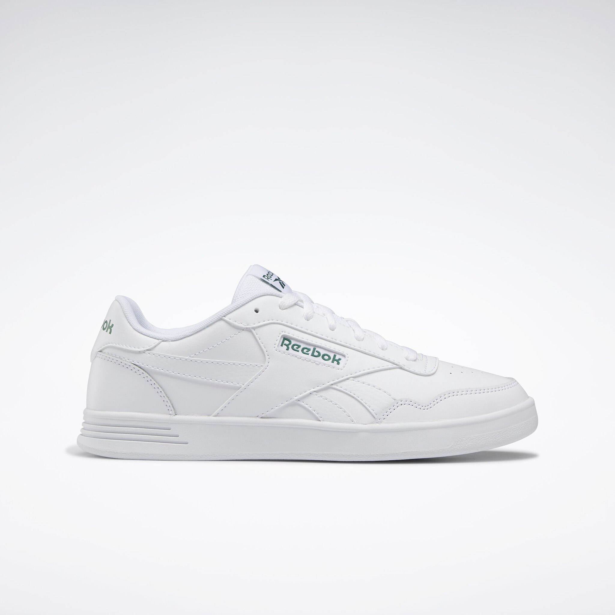 Reebok Classic Sneaker »COURT ADVANCE«