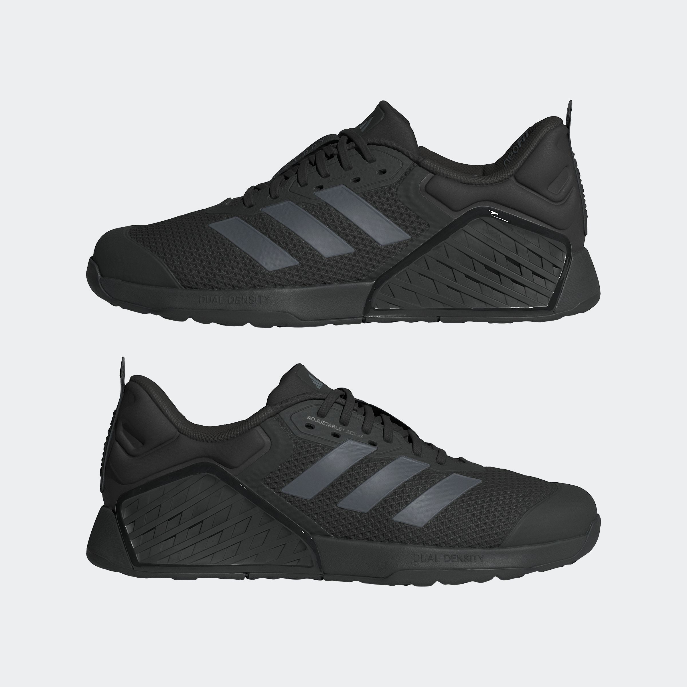 adidas Performance Trainingsschuh »DROPSET 3 E«
