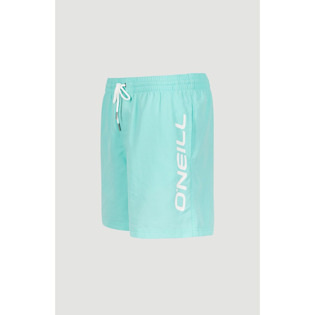 O'Neill Badeshorts »"Cali"«