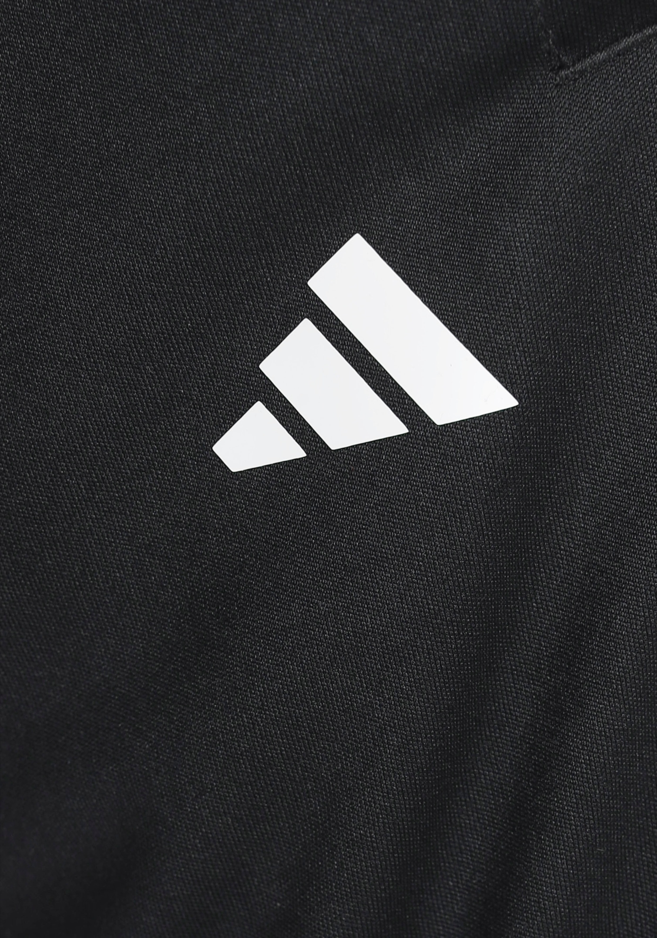 adidas Sportswear Shorts »TRAIN ESSENTIALS AEROREADY 3-STREIFEN REGULAR-FIT«, (1 tlg.)