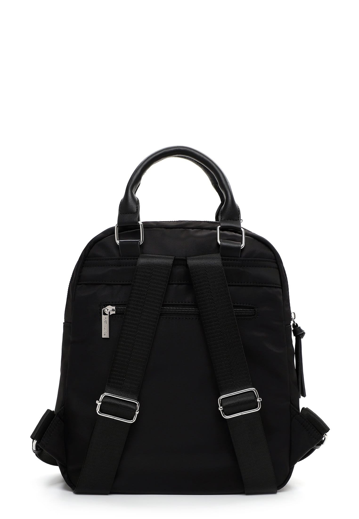 Tamaris Rucksack »Rucksack TAS Giuseppa«