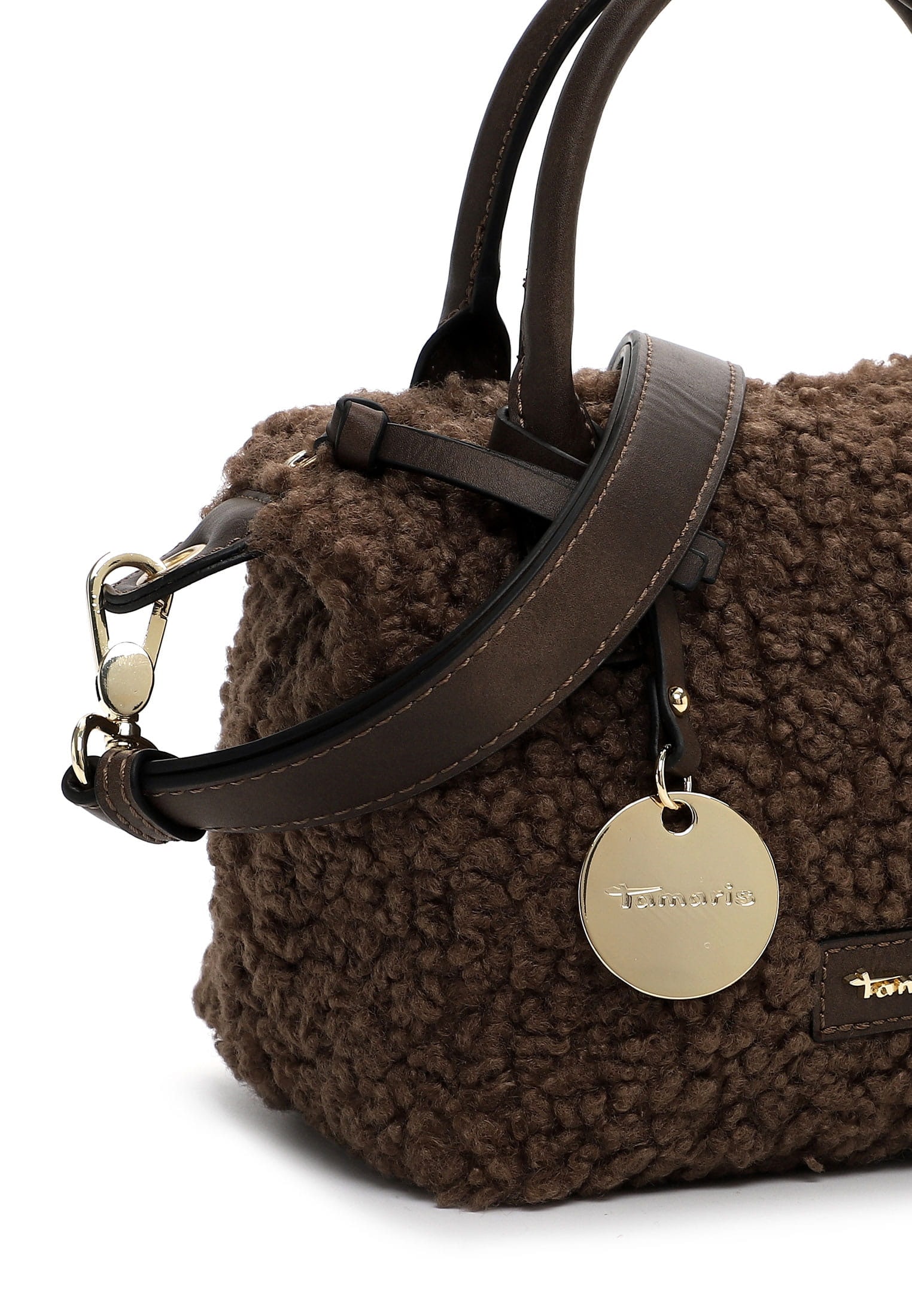 Tamaris Shopper »Shopper TAS Guste«