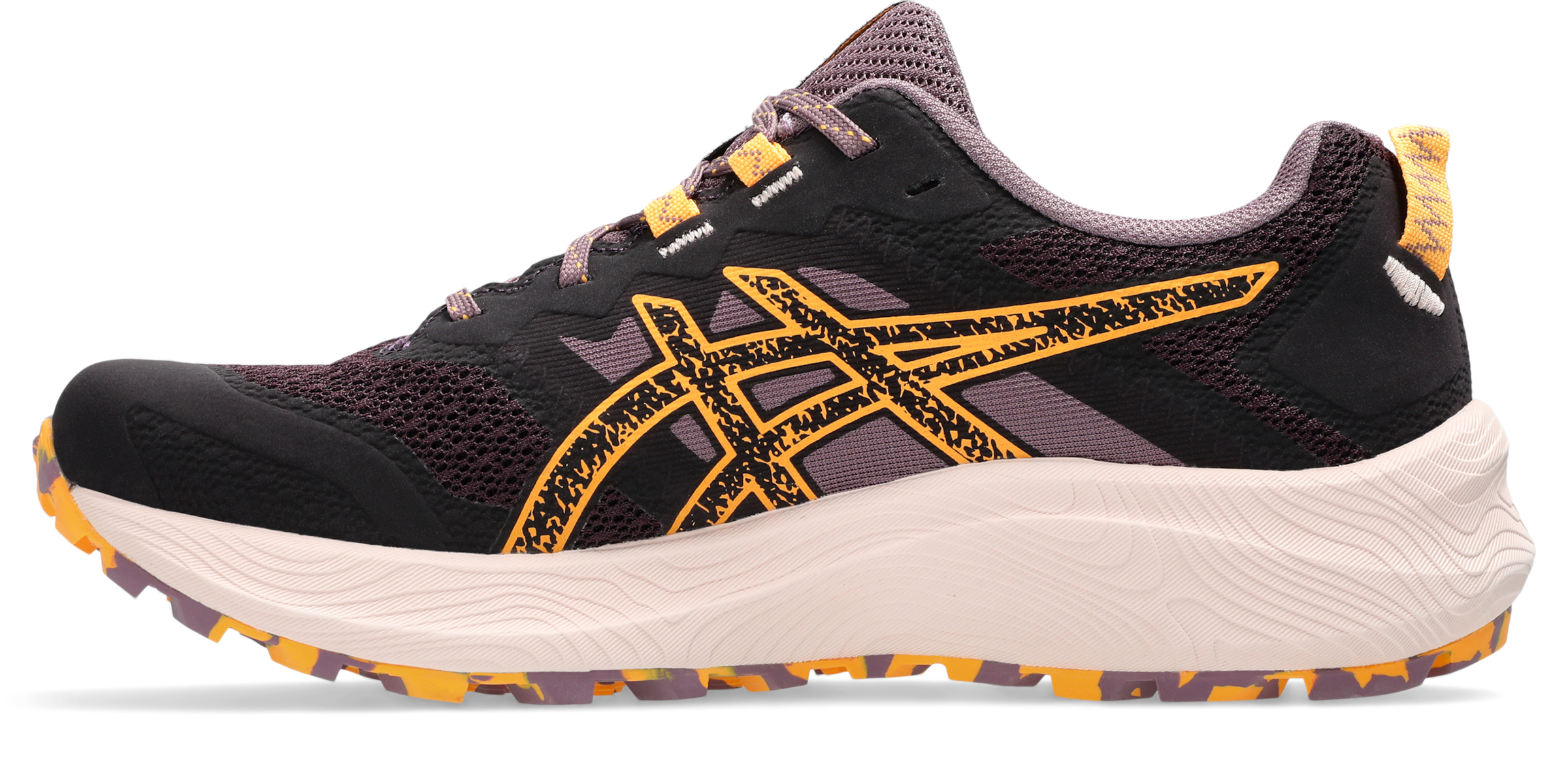 Asics Trailrunningschuh »Trabuco Terra 2«, Trailrunningschuh