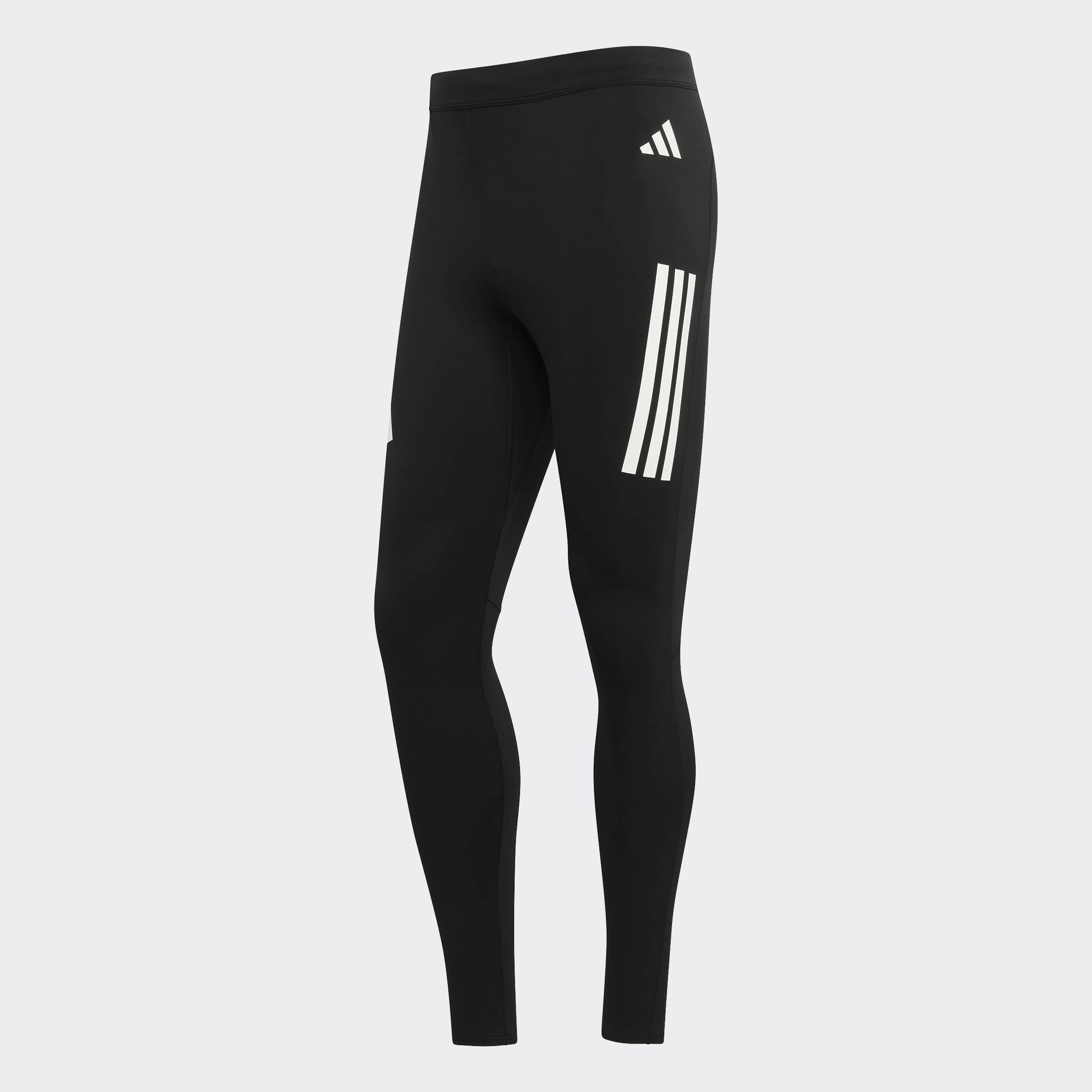 adidas Performance Lauftights »ADI365 ICONIC/// RUNNING LEGGINGS«