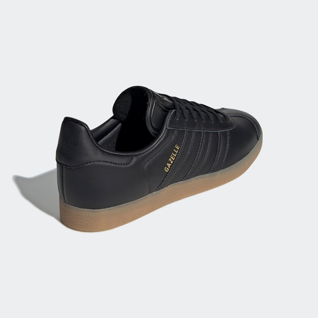 adidas Originals Sneaker »GAZELLE«