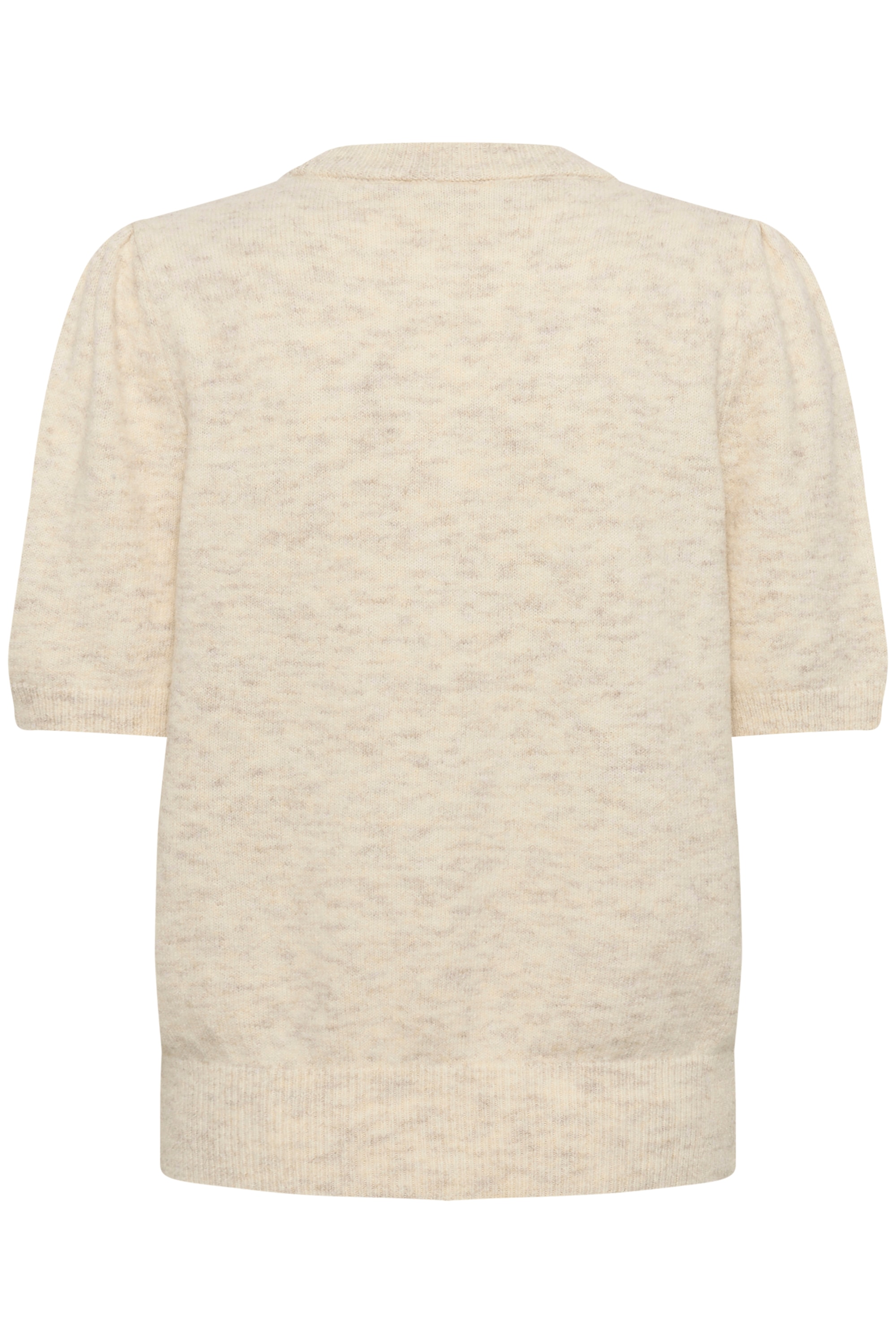 Saint Tropez Strickpullover »Damen Strickpullover ZanettSZ«