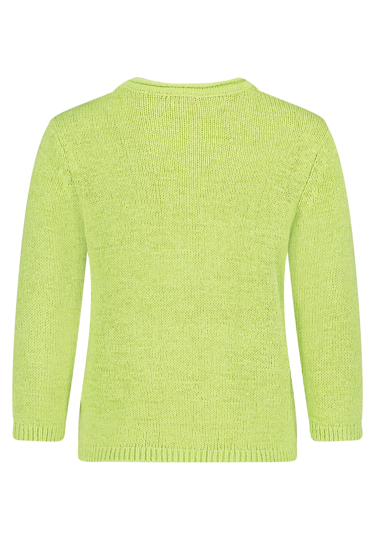 Betty Barclay Strickpullover »Strickpullover mit 3/4 Arm«