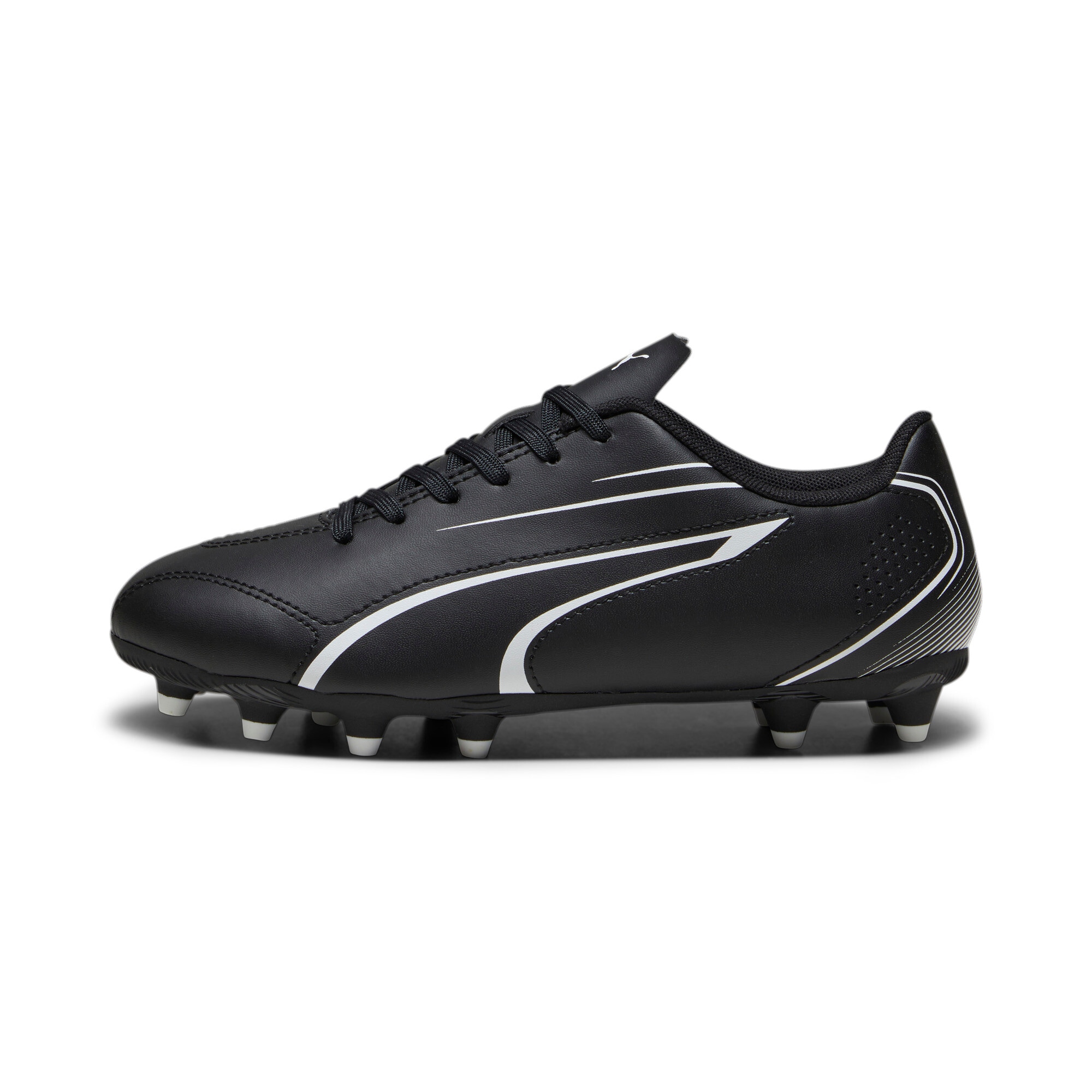 PUMA Fußballschuh »VITORIA FG/AG JR«