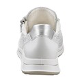 Ara Sneaker »OSAKA«, mit komfortabler Innensohle
