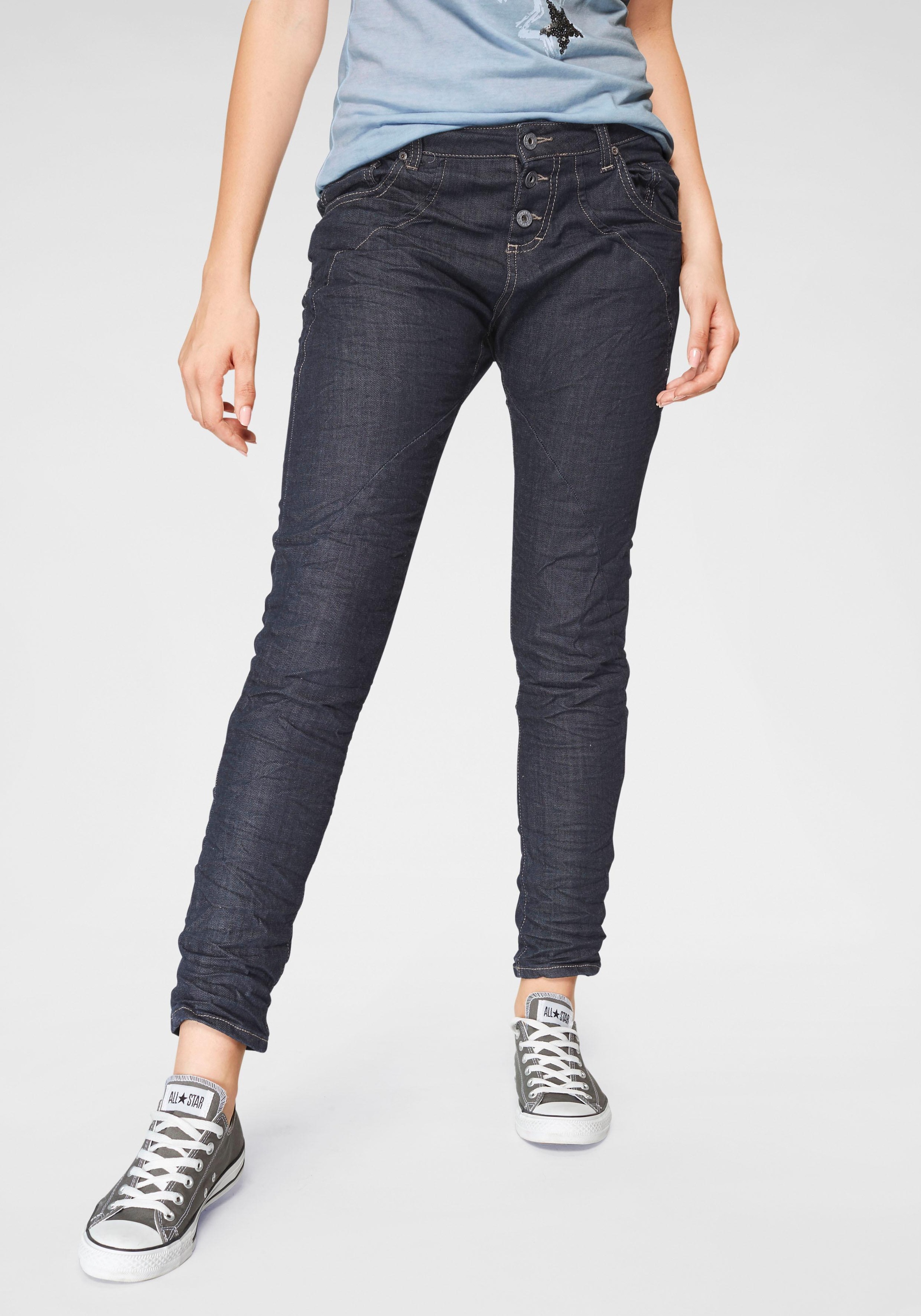 Boyfriend Jeans Im Otto Online Shop Kaufen