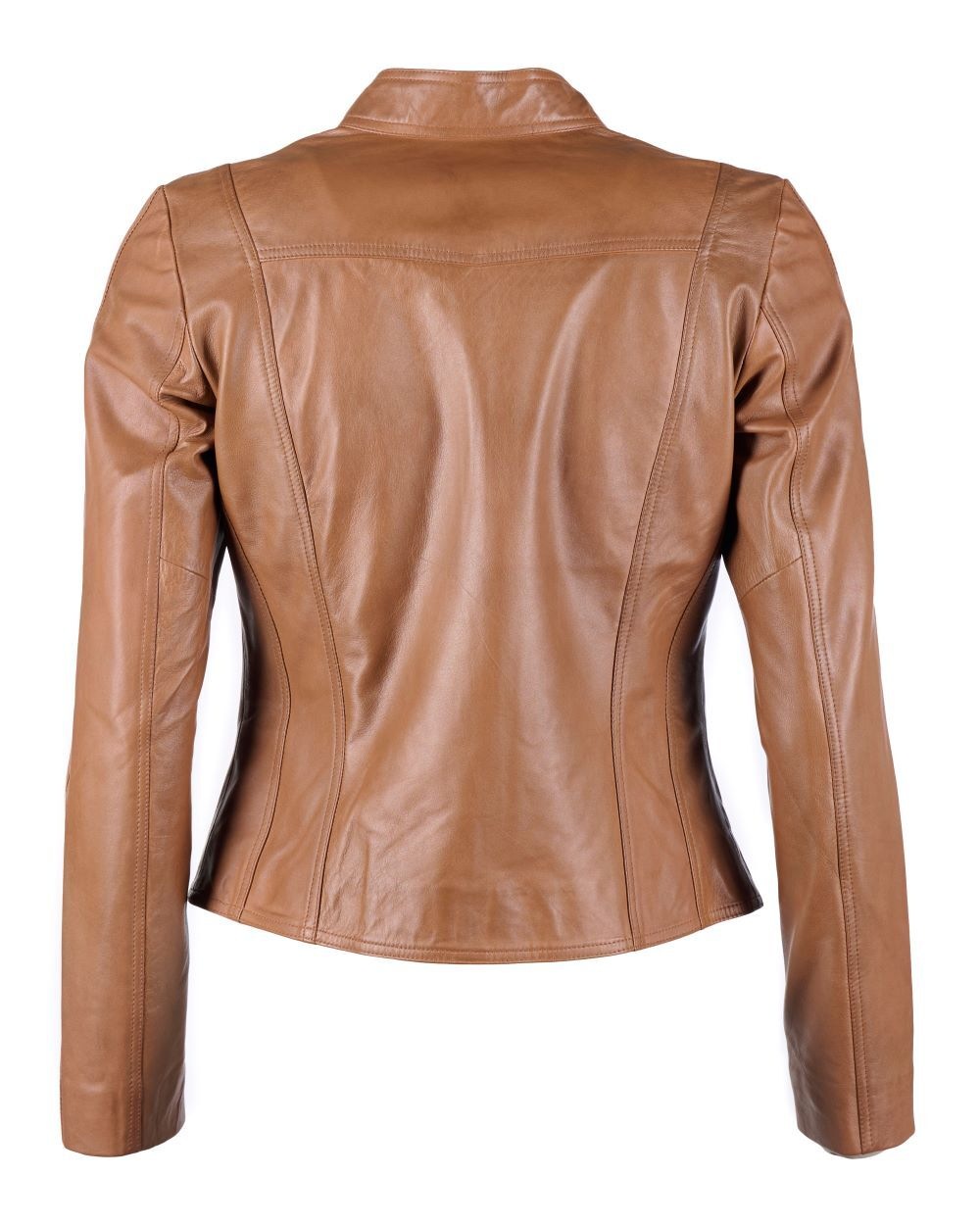 MUSTANG Lederjacke »Lederjacke 31024083«