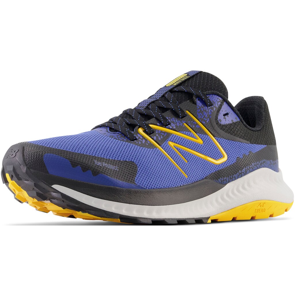 New Balance Trailrunningschuh »NBMTNTR«