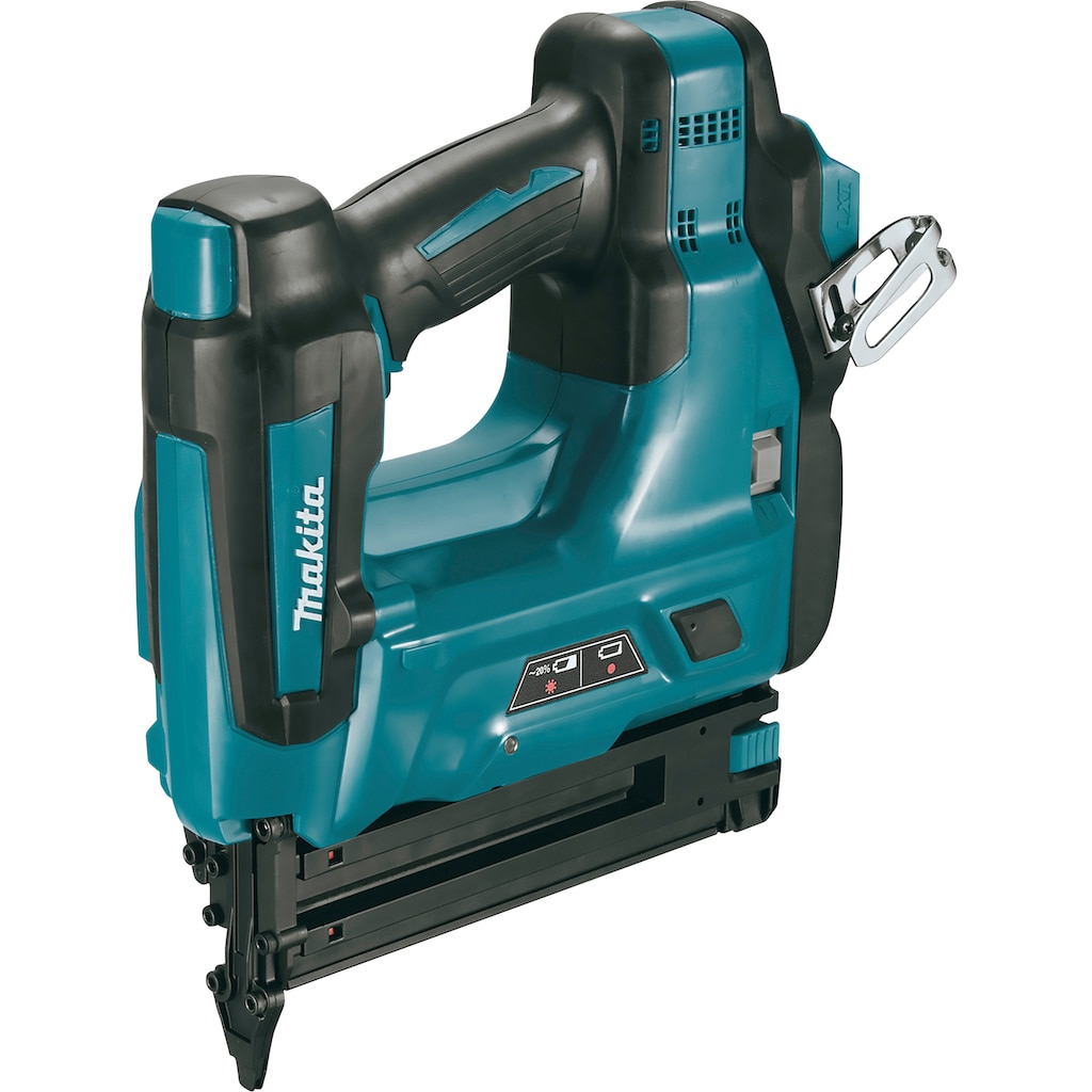 Makita Stauchkopfnagler »DBN500Z«