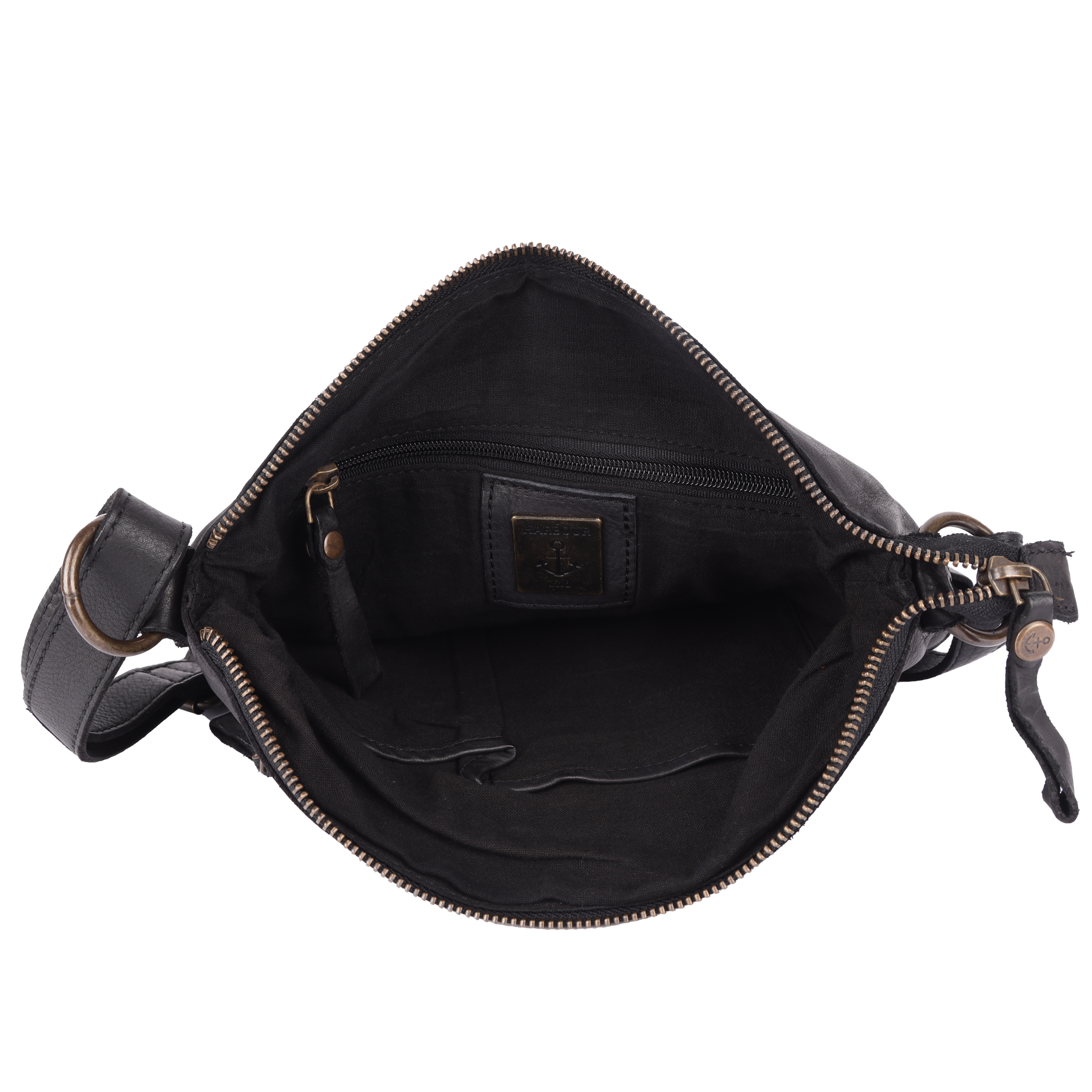 HARBOUR 2nd Handtasche »Aurora«