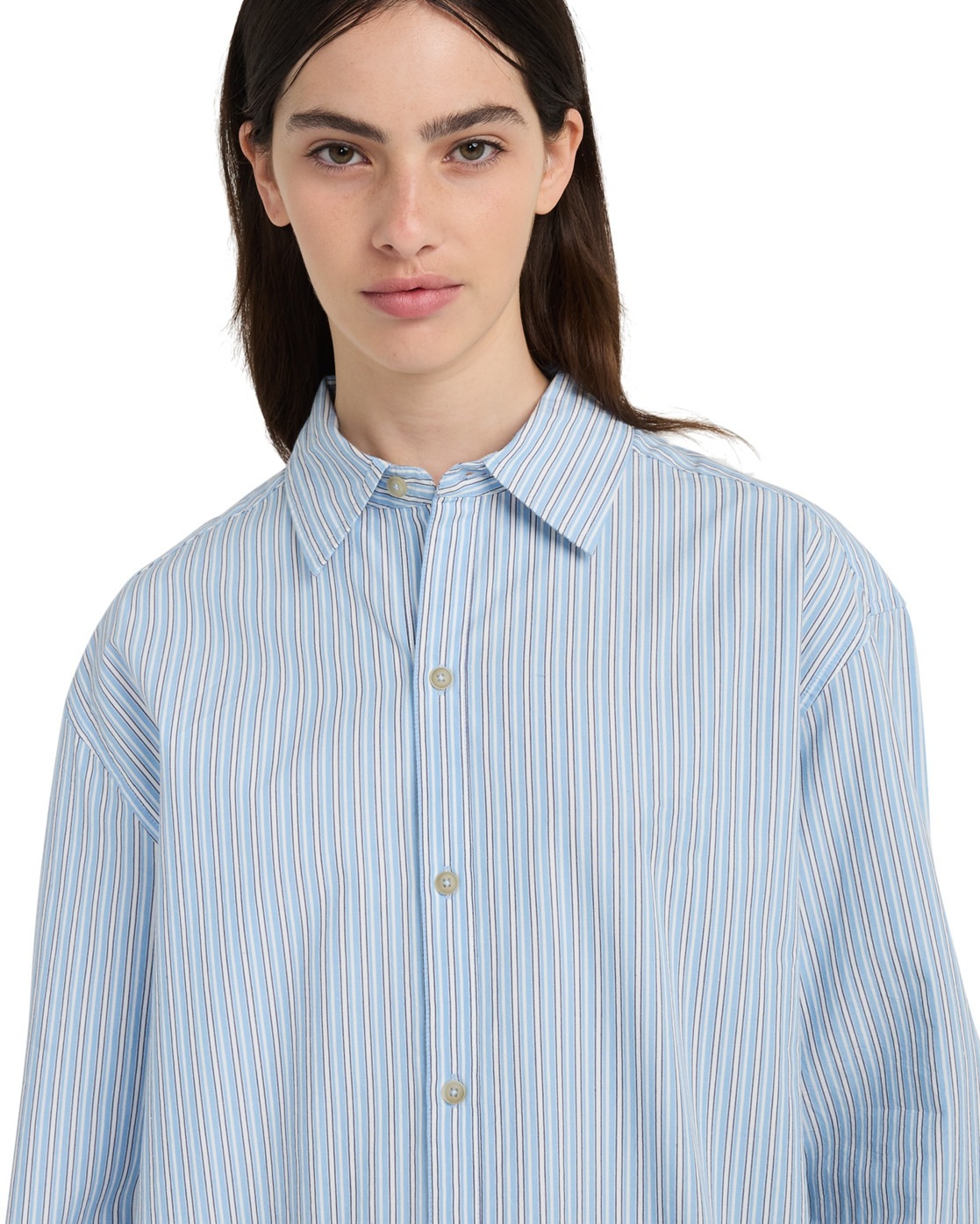 Element Langarmshirt »Classicfriend«