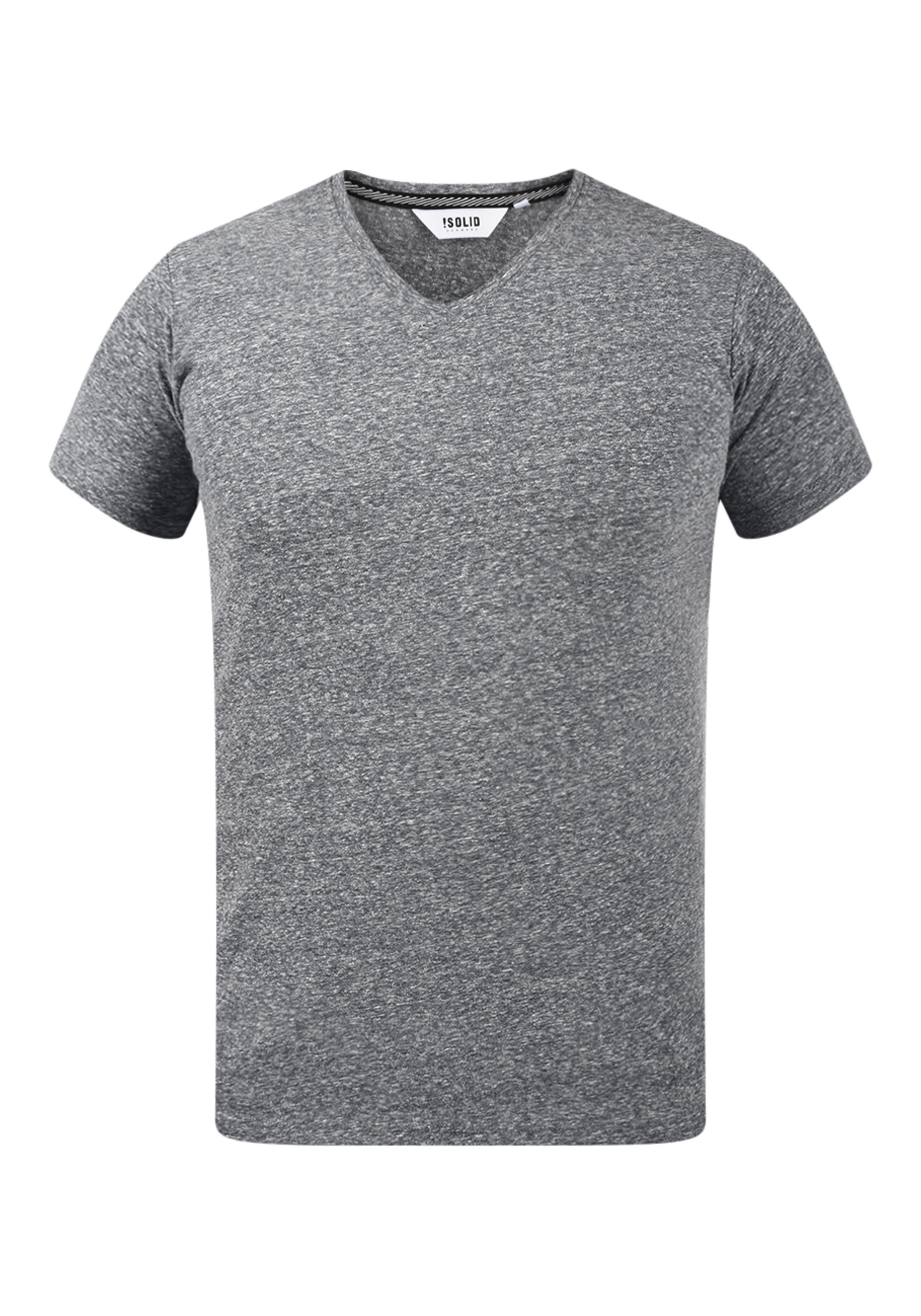 !Solid T-Shirt »T-Shirt SDAlarus«