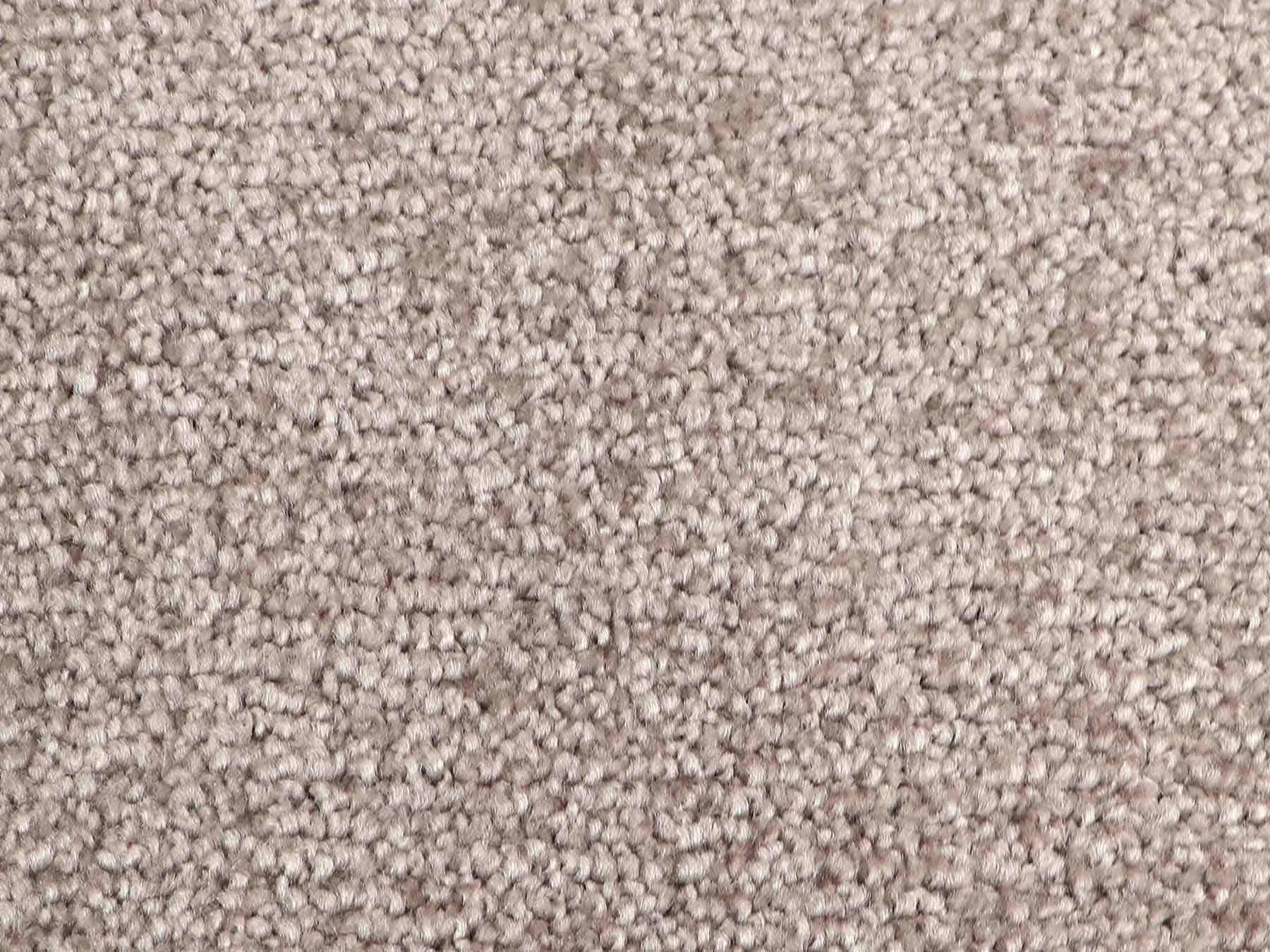 Primaflor-Ideen in Textil Läufer »MANILA, Made in Netherlands«, rechteckig, 10 mm Höhe, Kurzflor, Uni Farben, ideal im Wohnzimmer & Schlafzimmer