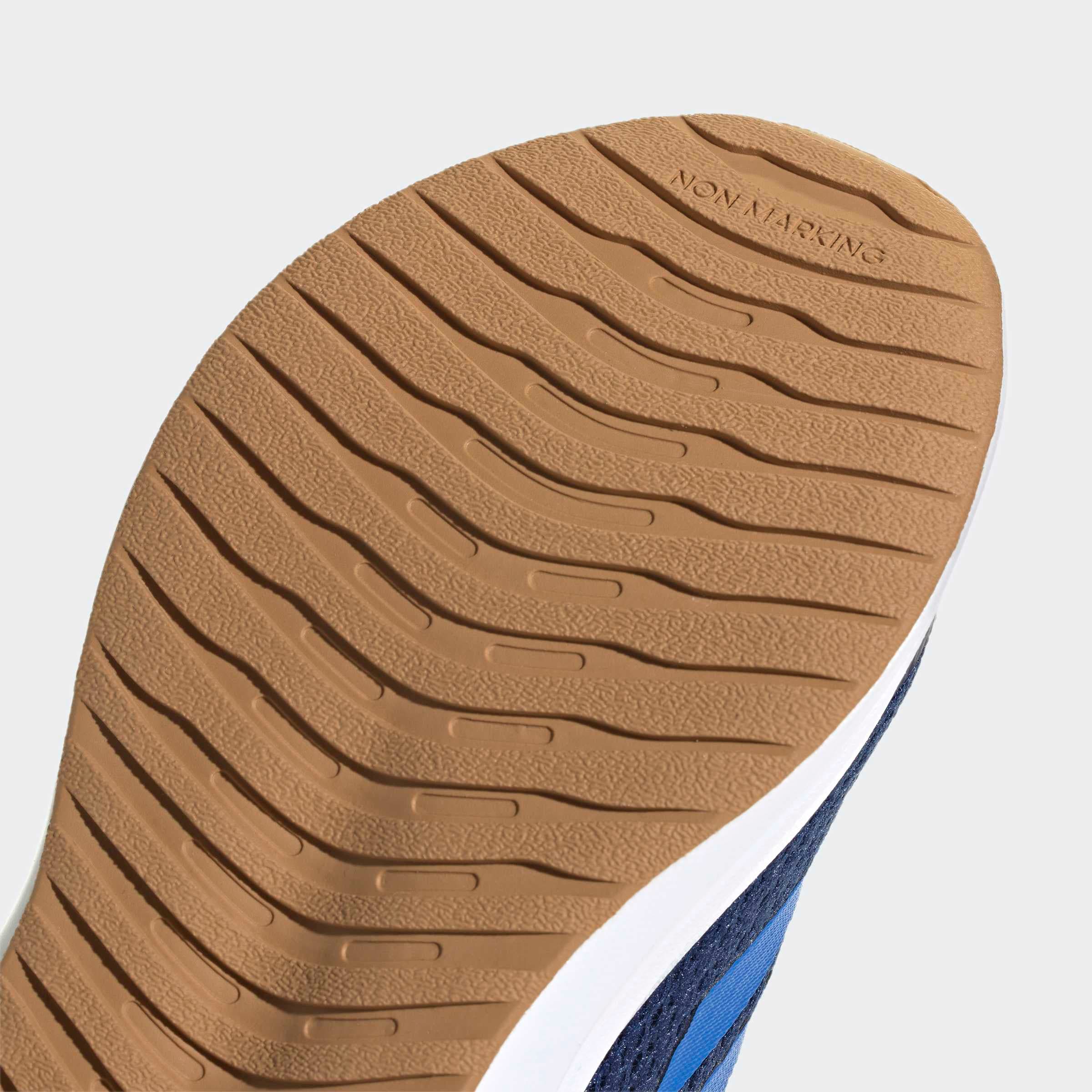 adidas Sportswear Sneaker »RUNFALCON 6 KIDS«  für Kinder & Jugendliche
