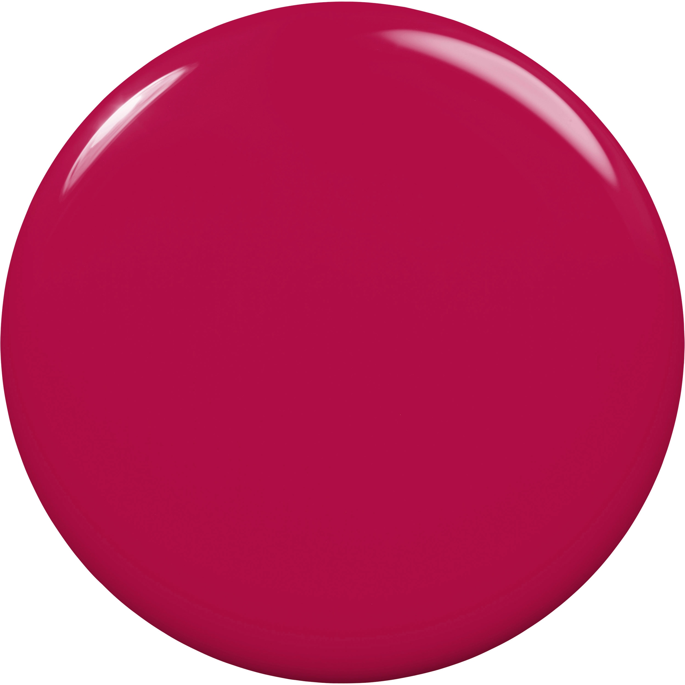 essie Nagellack »EXPRESSIE« schnelltrocknende Farbe und Glanz in einem Schritt