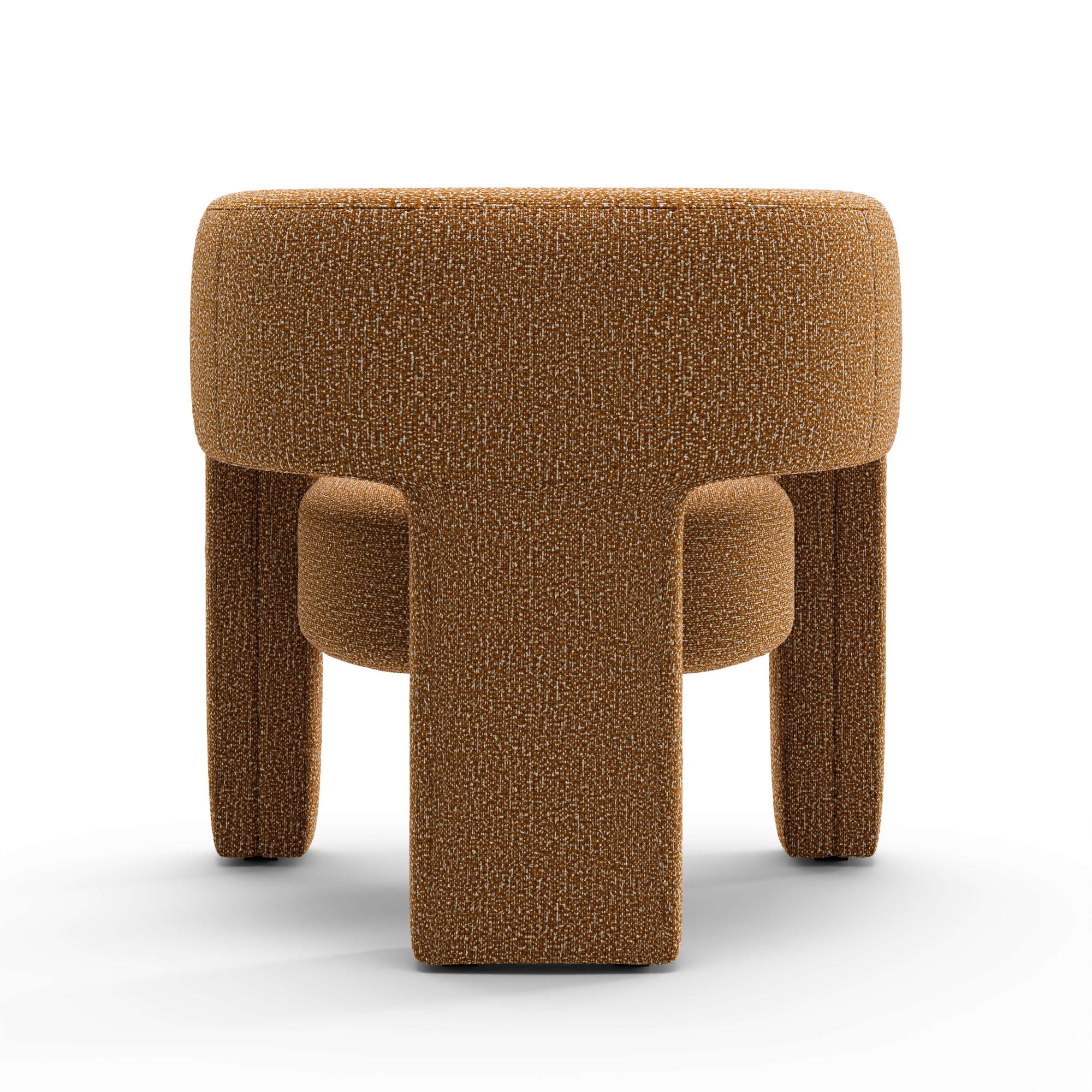 LeGer Home by Lena Gercke Sessel »Ohrensessel SELMIA Moderner Lounge-Sessel Einzelsitz, B/T/H 73/62/76cm«, Relaxsessel/Lehnstuhl, erhältlich in trendigen Stoff- und Farboptionen