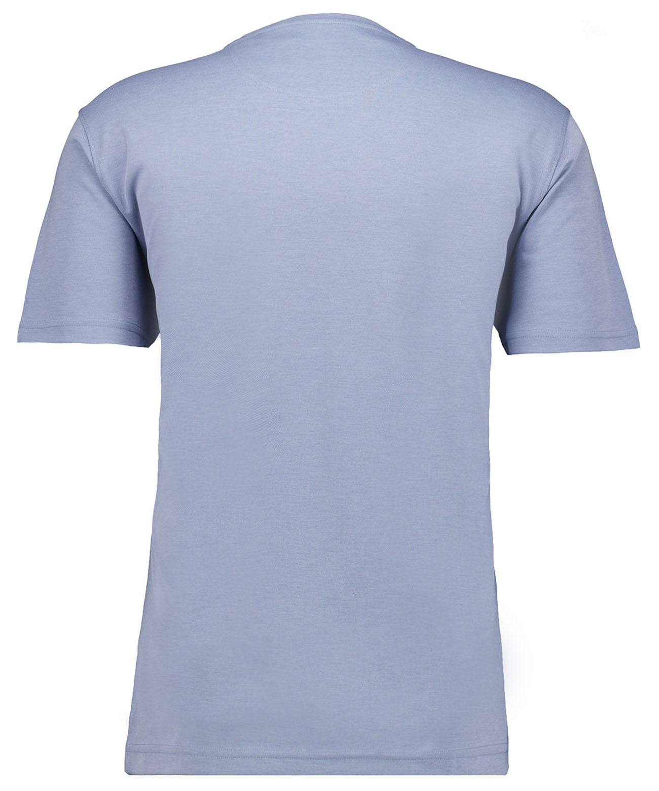 RAGMAN T-Shirt