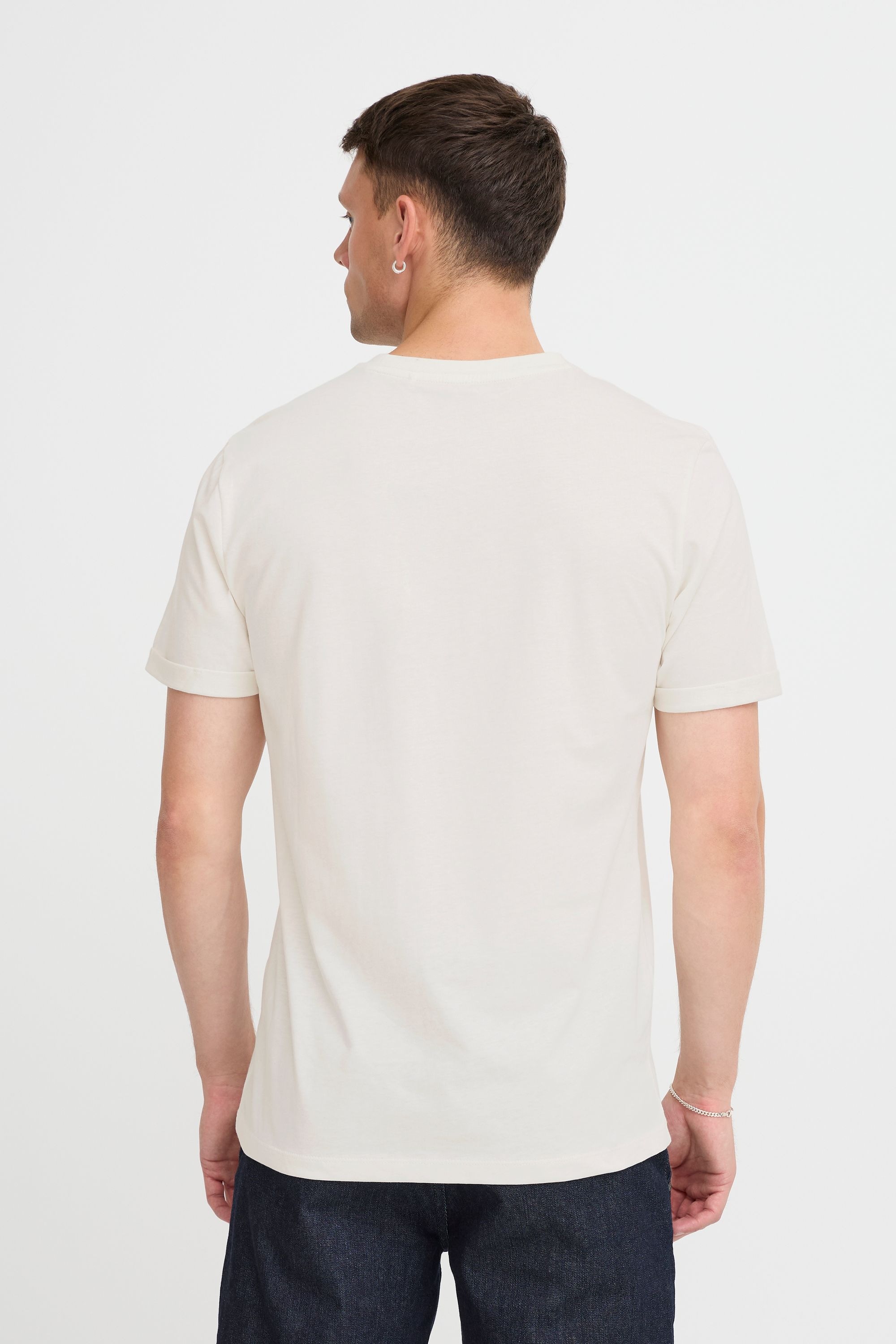 Blend T-Shirt »T-Shirt BHTee«
