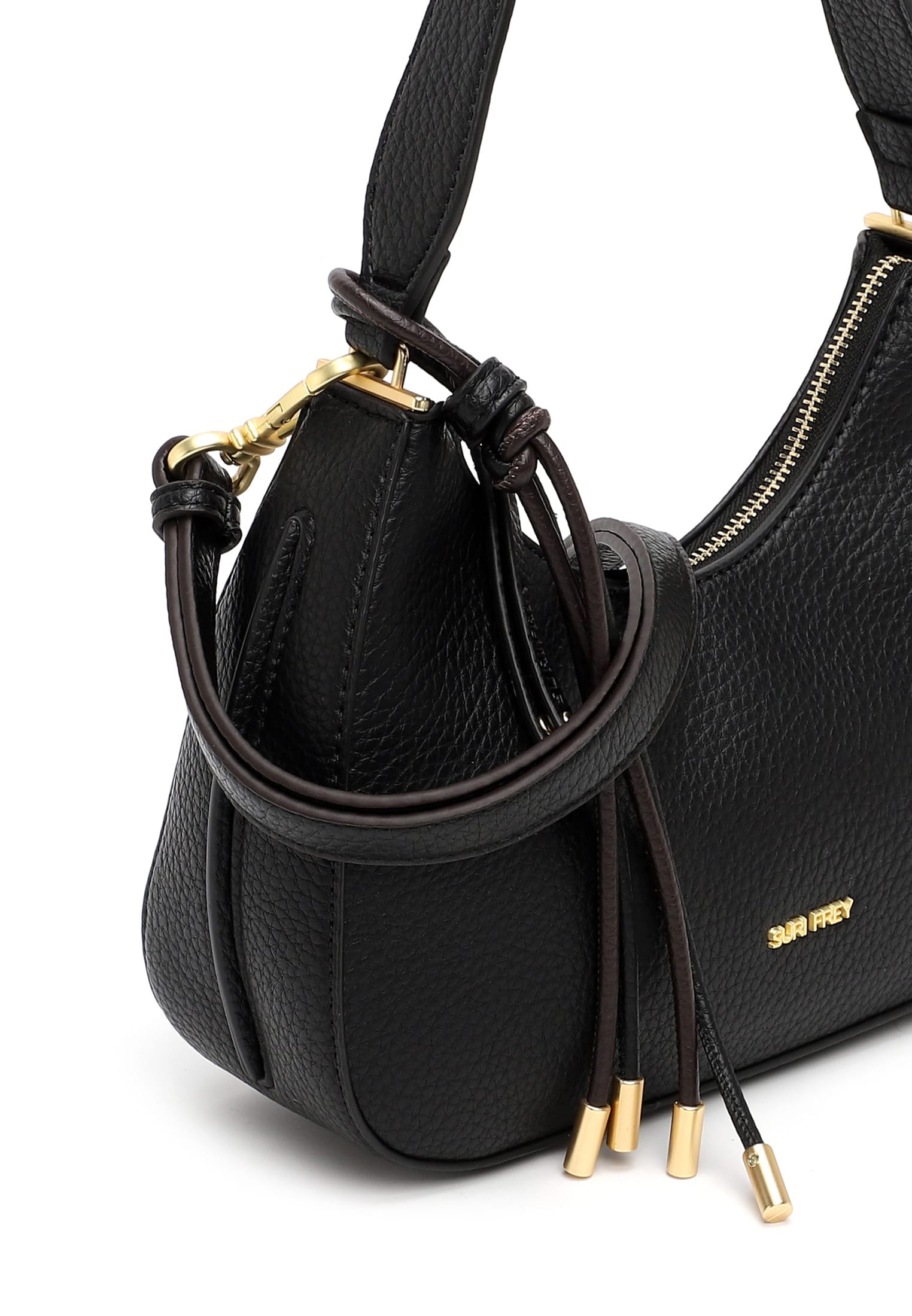 SURI FREY Beuteltasche »Beutel SFY Judy«
