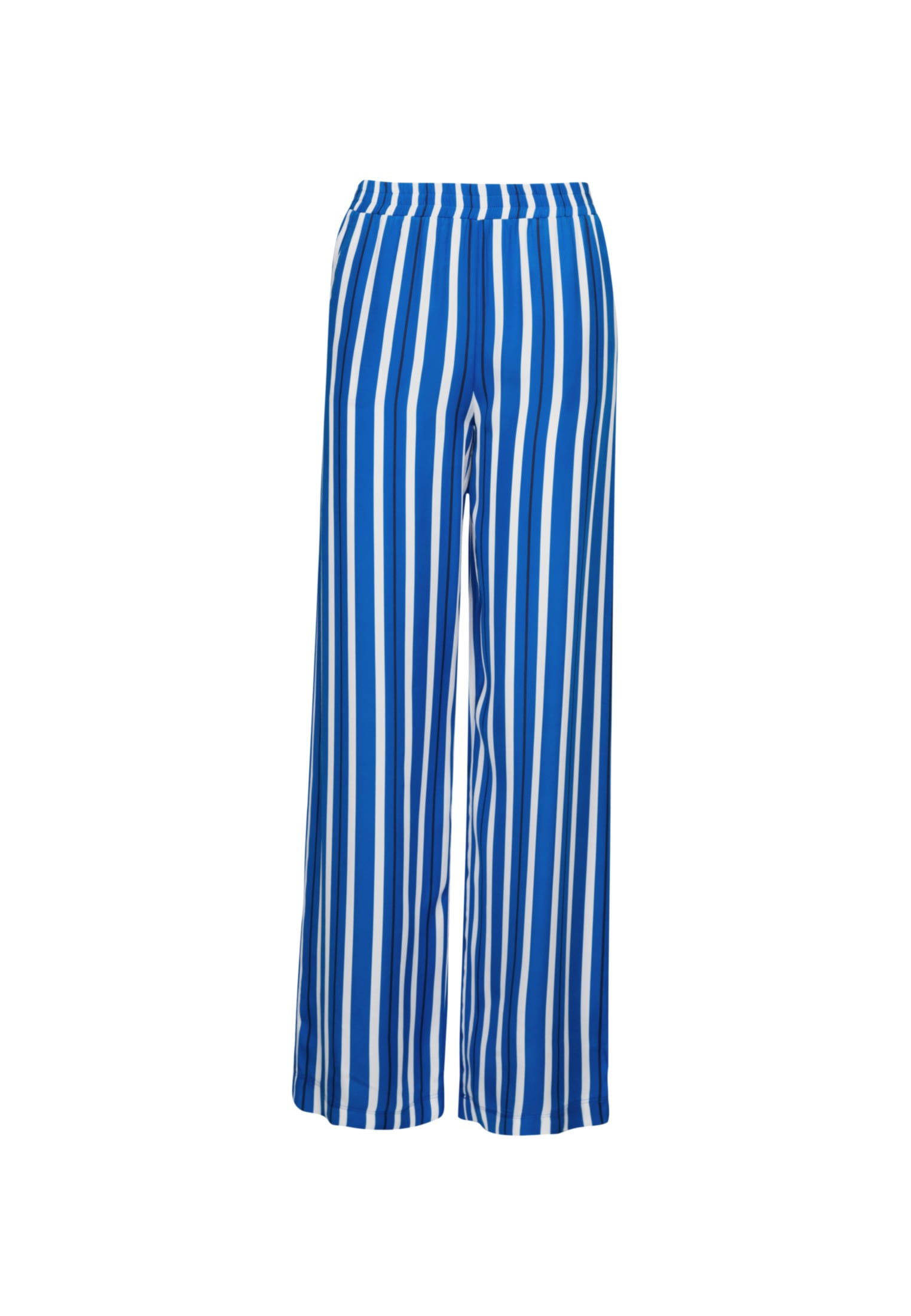 seidensticker Culotte »Schwarze Rose«