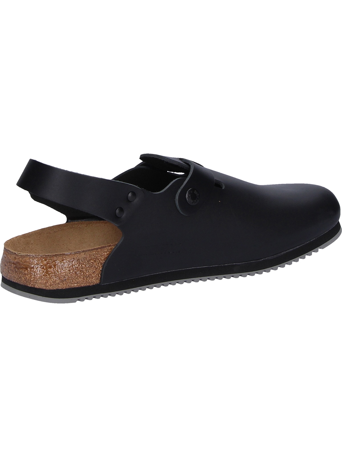 Birkenstock Pantolette »Tokio SL«