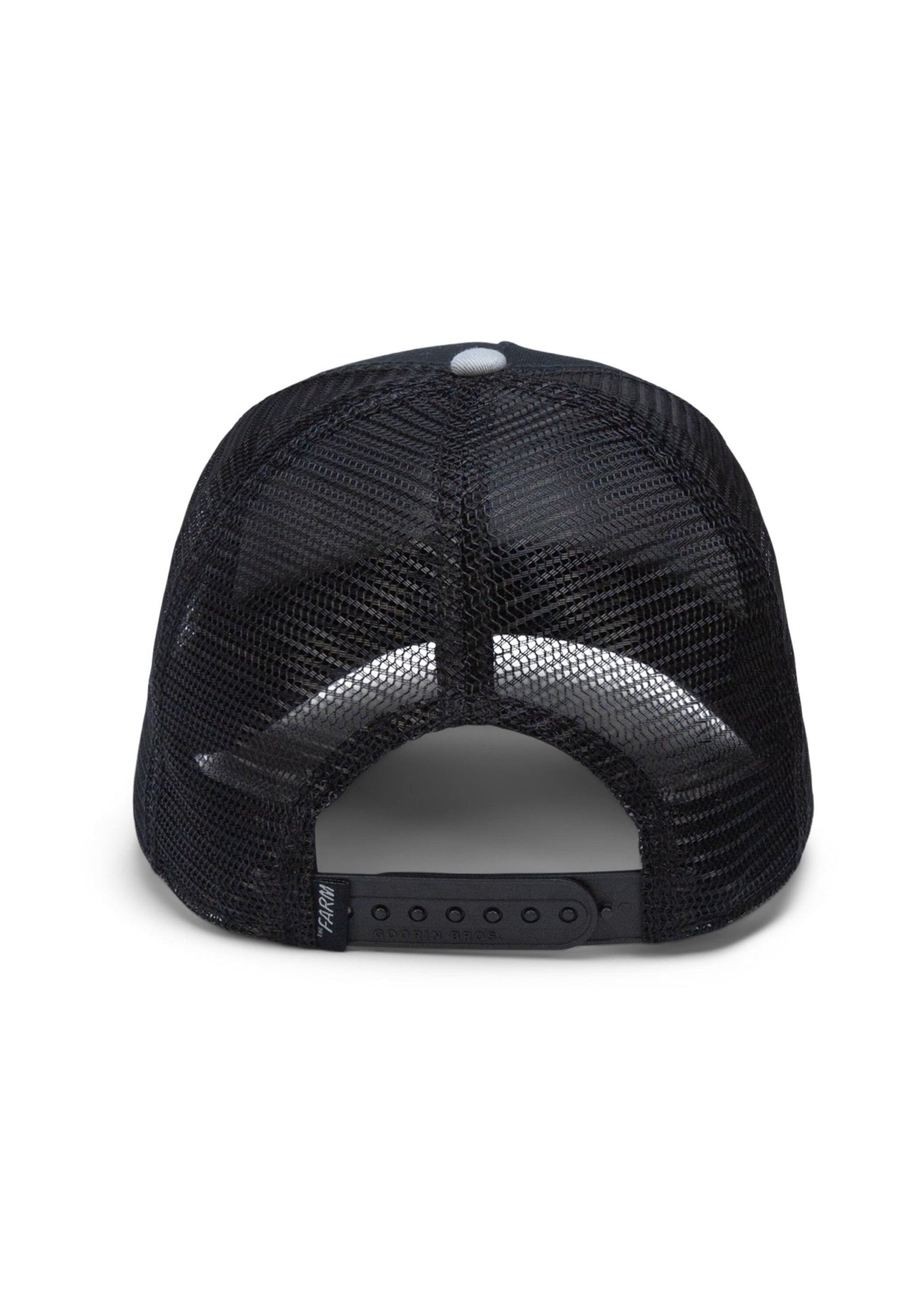 Goorin Bros. Snapback Cap »Cap BIG CATS«